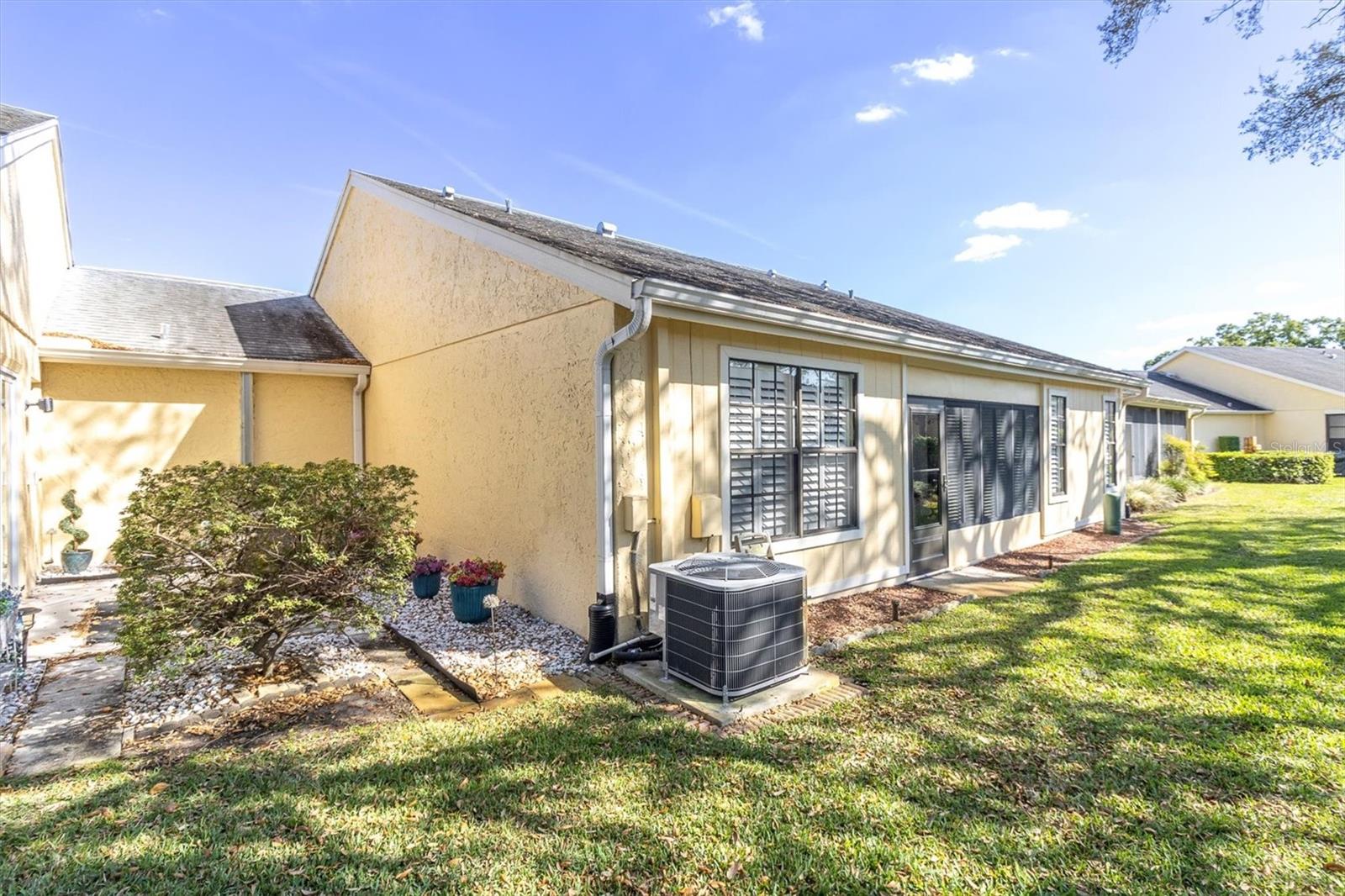 4831 WAKEFIELD CT, NEW PORT RICHEY, FL, 34655