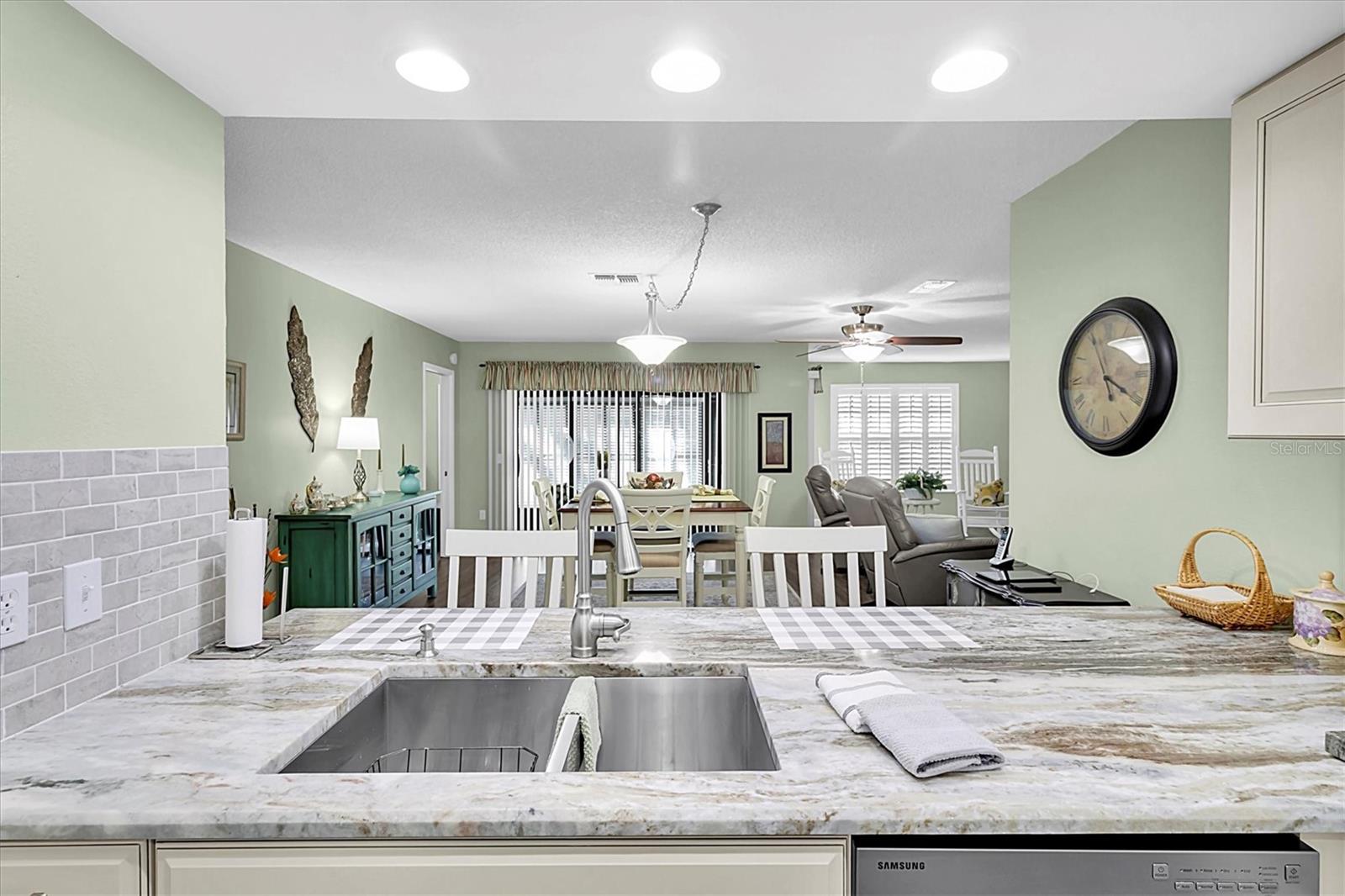4831 WAKEFIELD CT, NEW PORT RICHEY, FL, 34655
