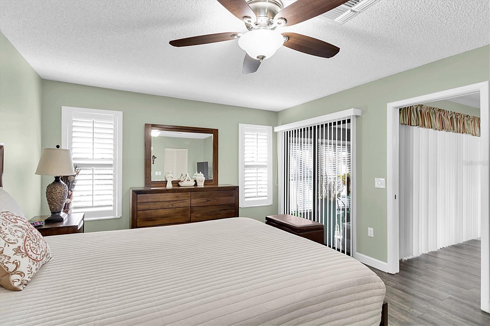 4831 WAKEFIELD CT, NEW PORT RICHEY, FL, 34655
