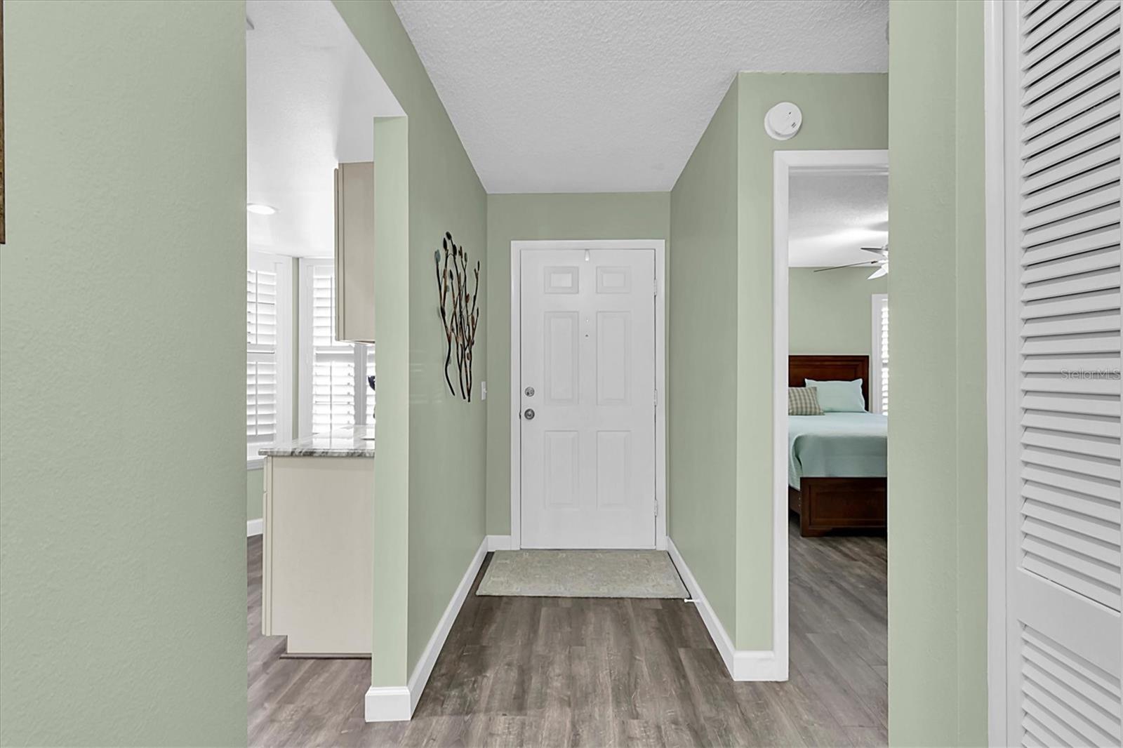 4831 WAKEFIELD CT, NEW PORT RICHEY, FL, 34655