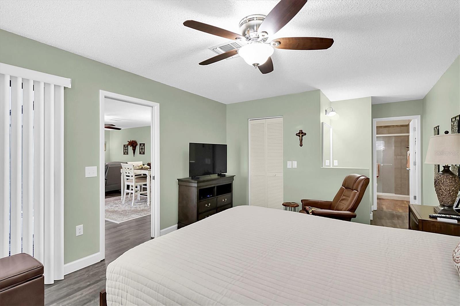 4831 WAKEFIELD CT, NEW PORT RICHEY, FL, 34655