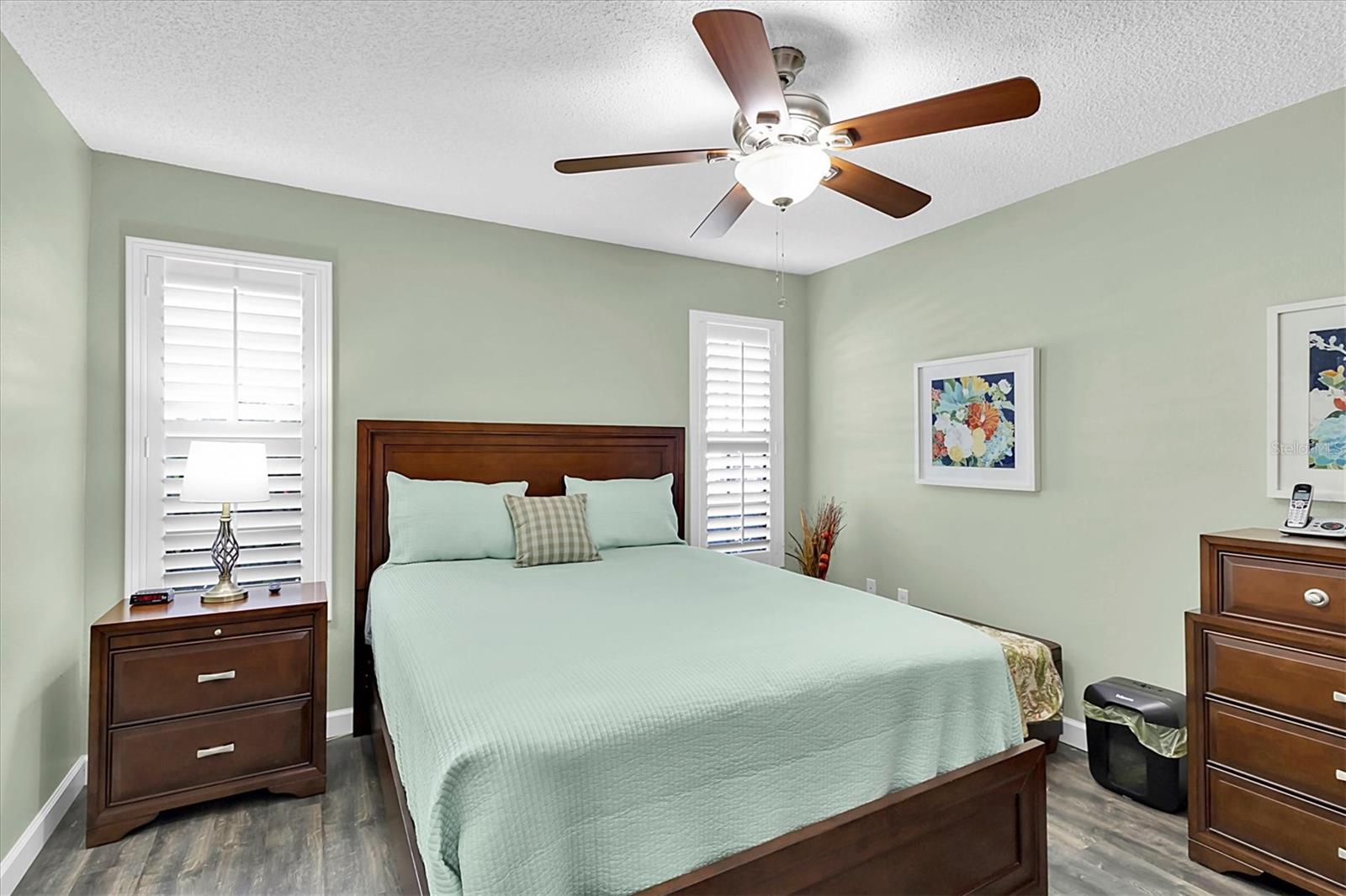 4831 WAKEFIELD CT, NEW PORT RICHEY, FL, 34655