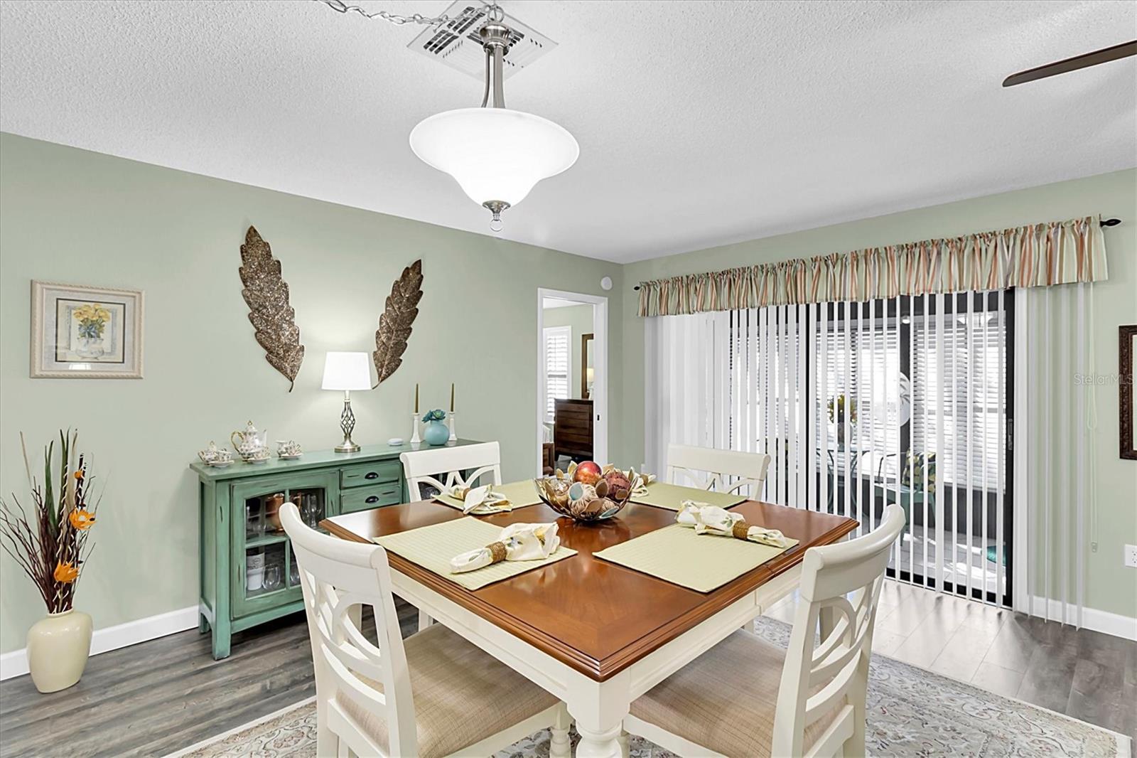 4831 WAKEFIELD CT, NEW PORT RICHEY, FL, 34655