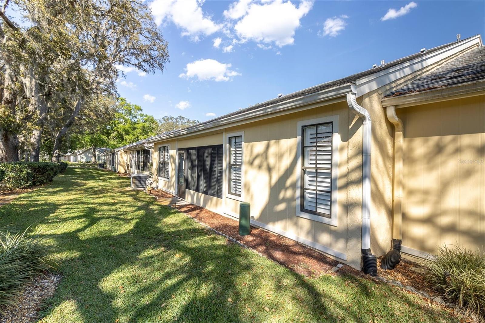 4831 WAKEFIELD CT, NEW PORT RICHEY, FL, 34655