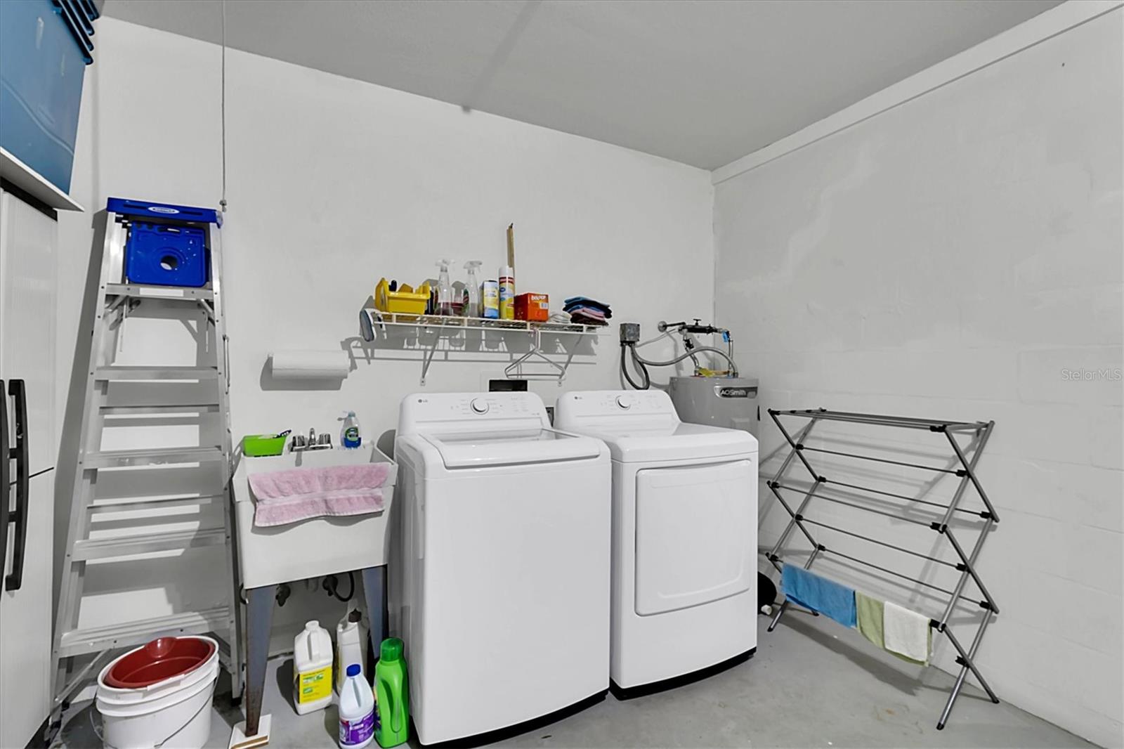 4831 WAKEFIELD CT, NEW PORT RICHEY, FL, 34655