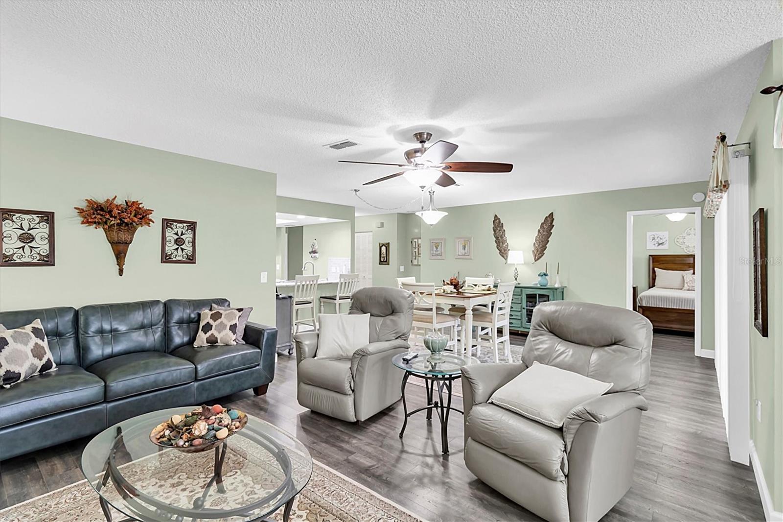 4831 WAKEFIELD CT, NEW PORT RICHEY, FL, 34655