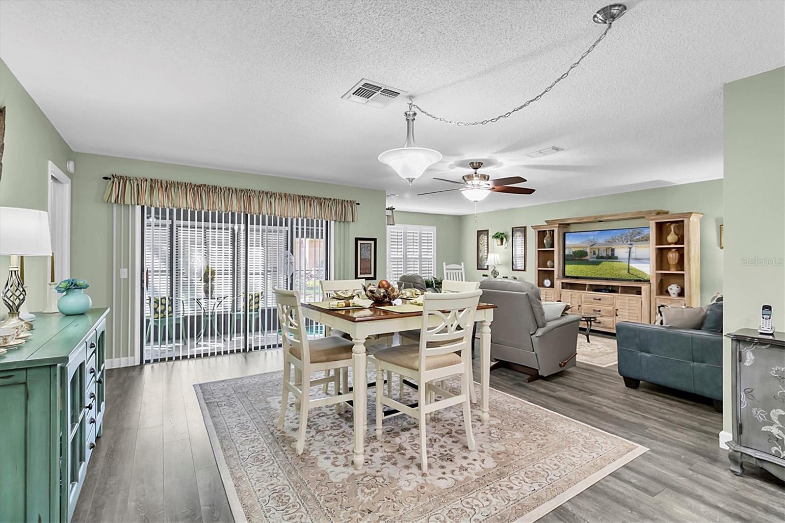 4831 WAKEFIELD CT, NEW PORT RICHEY, FL, 34655