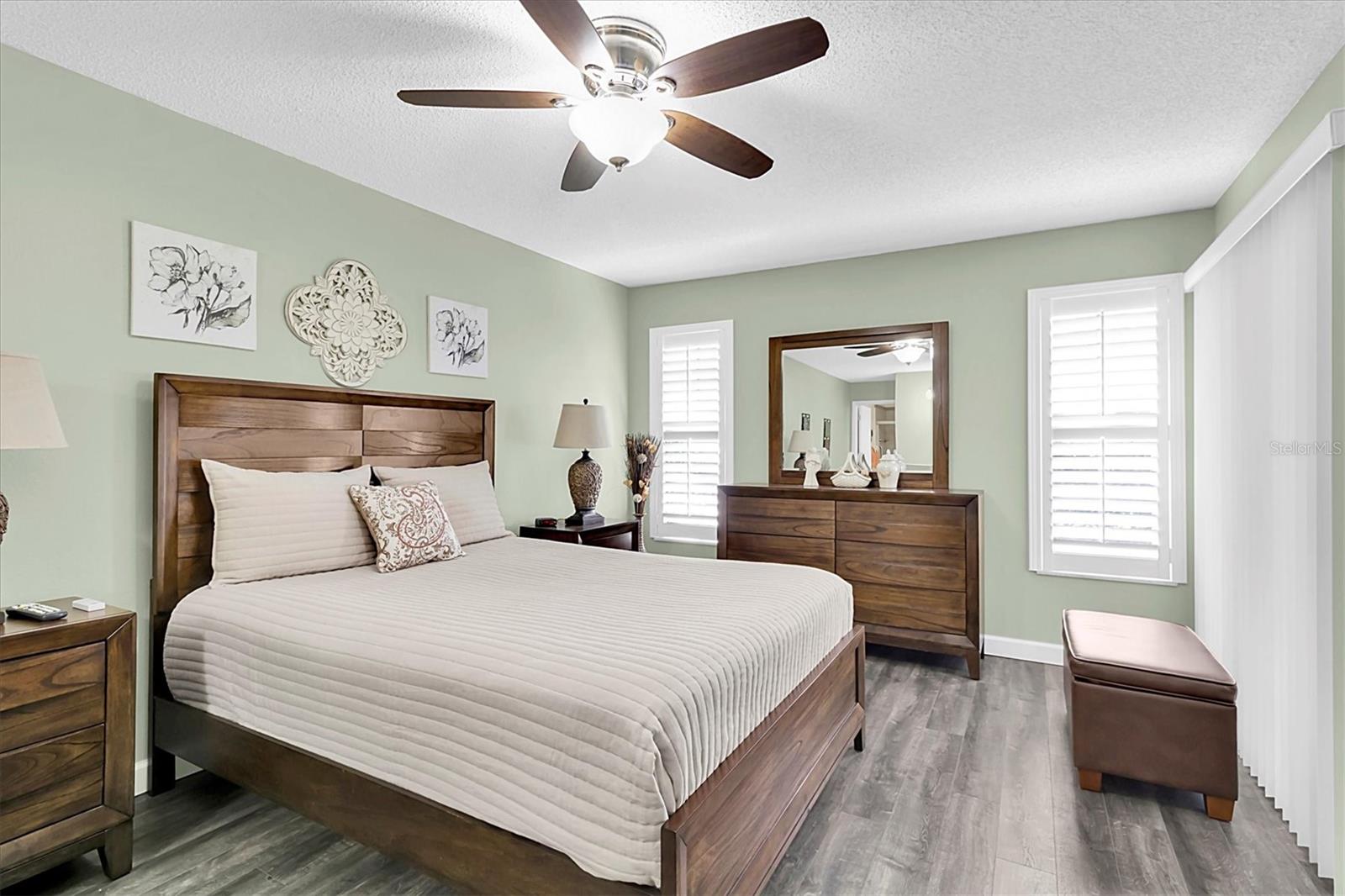 4831 WAKEFIELD CT, NEW PORT RICHEY, FL, 34655
