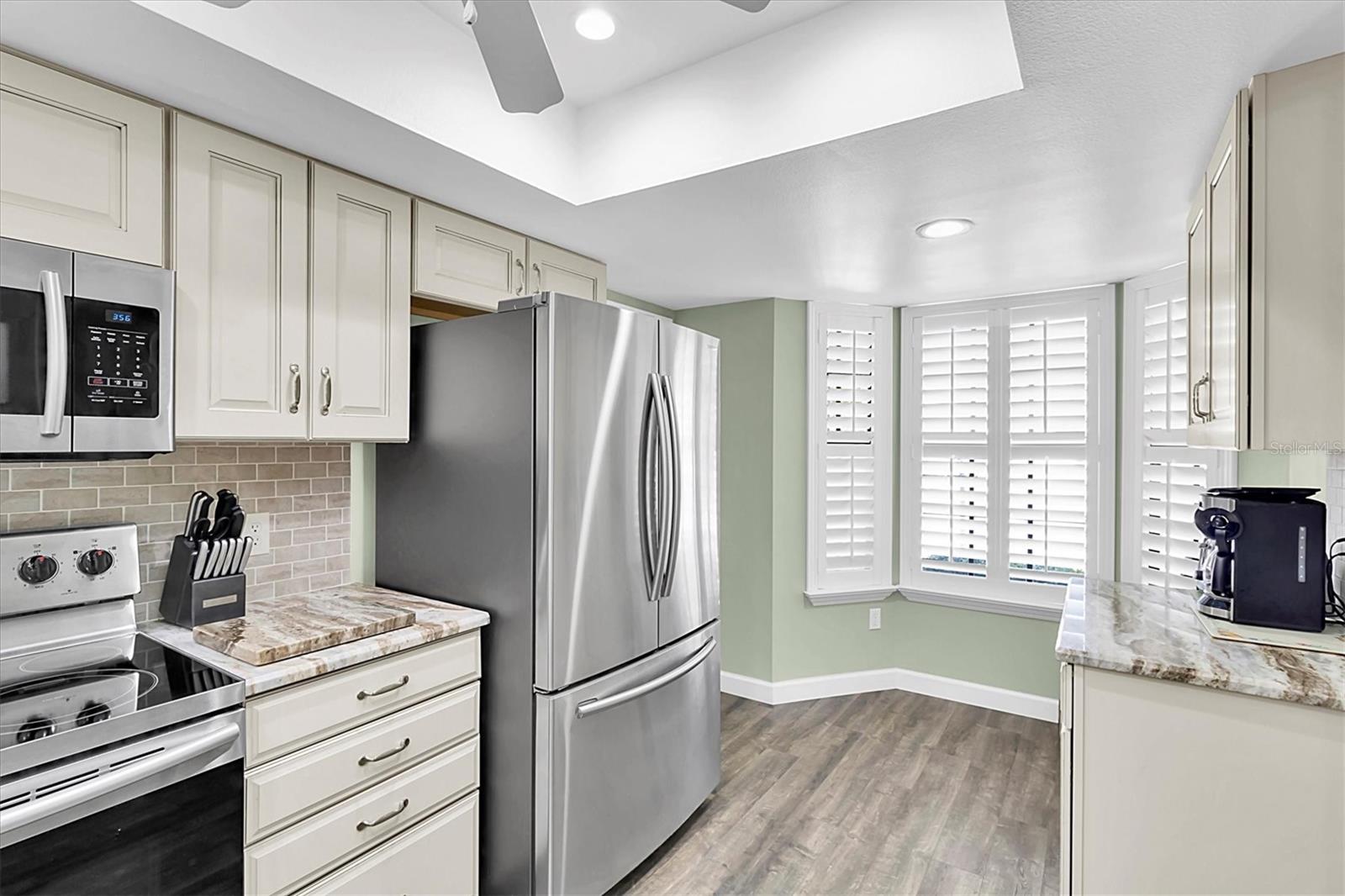 4831 WAKEFIELD CT, NEW PORT RICHEY, FL, 34655