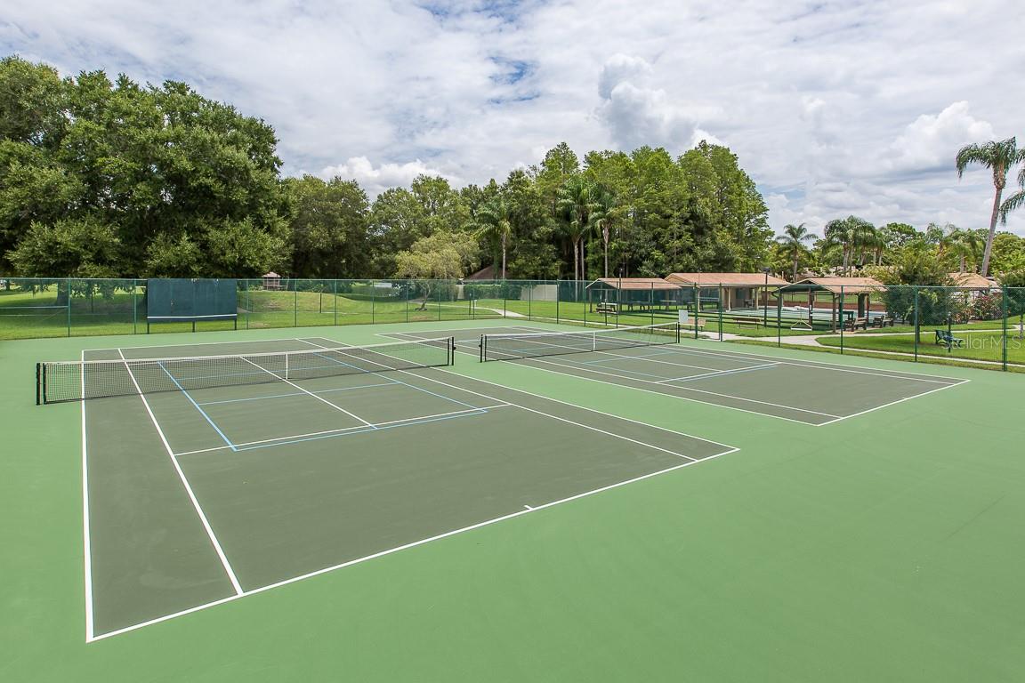 4831 WAKEFIELD CT, NEW PORT RICHEY, FL, 34655