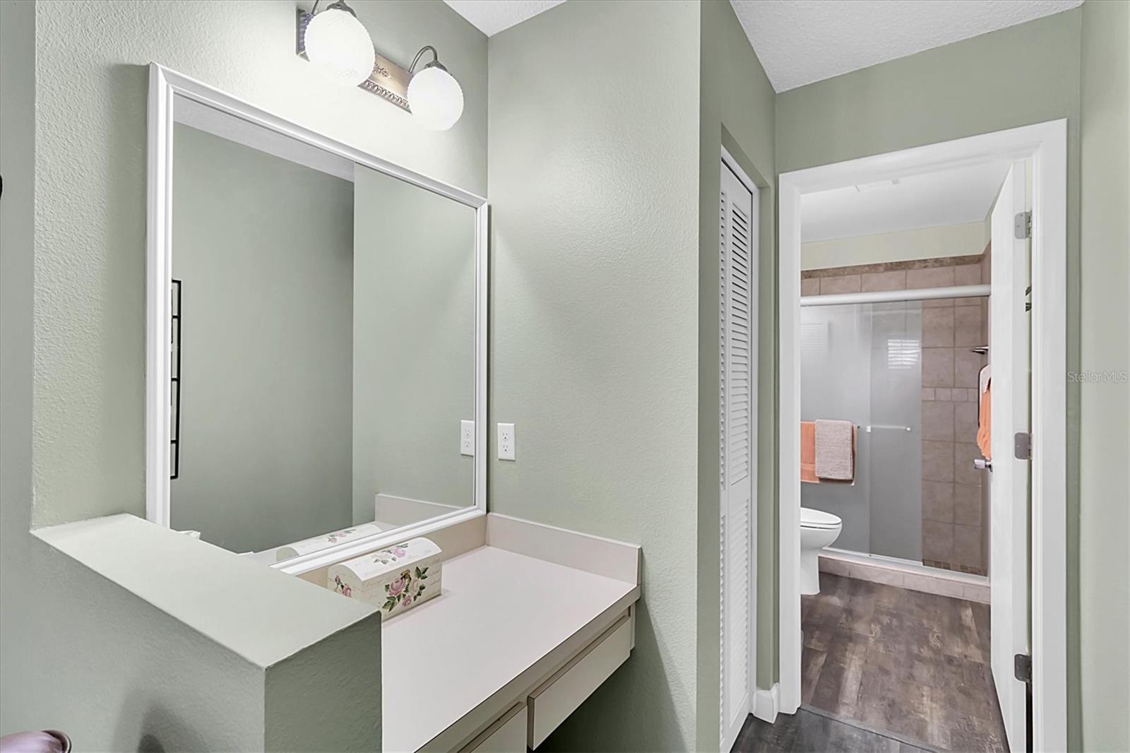4831 WAKEFIELD CT, NEW PORT RICHEY, FL, 34655