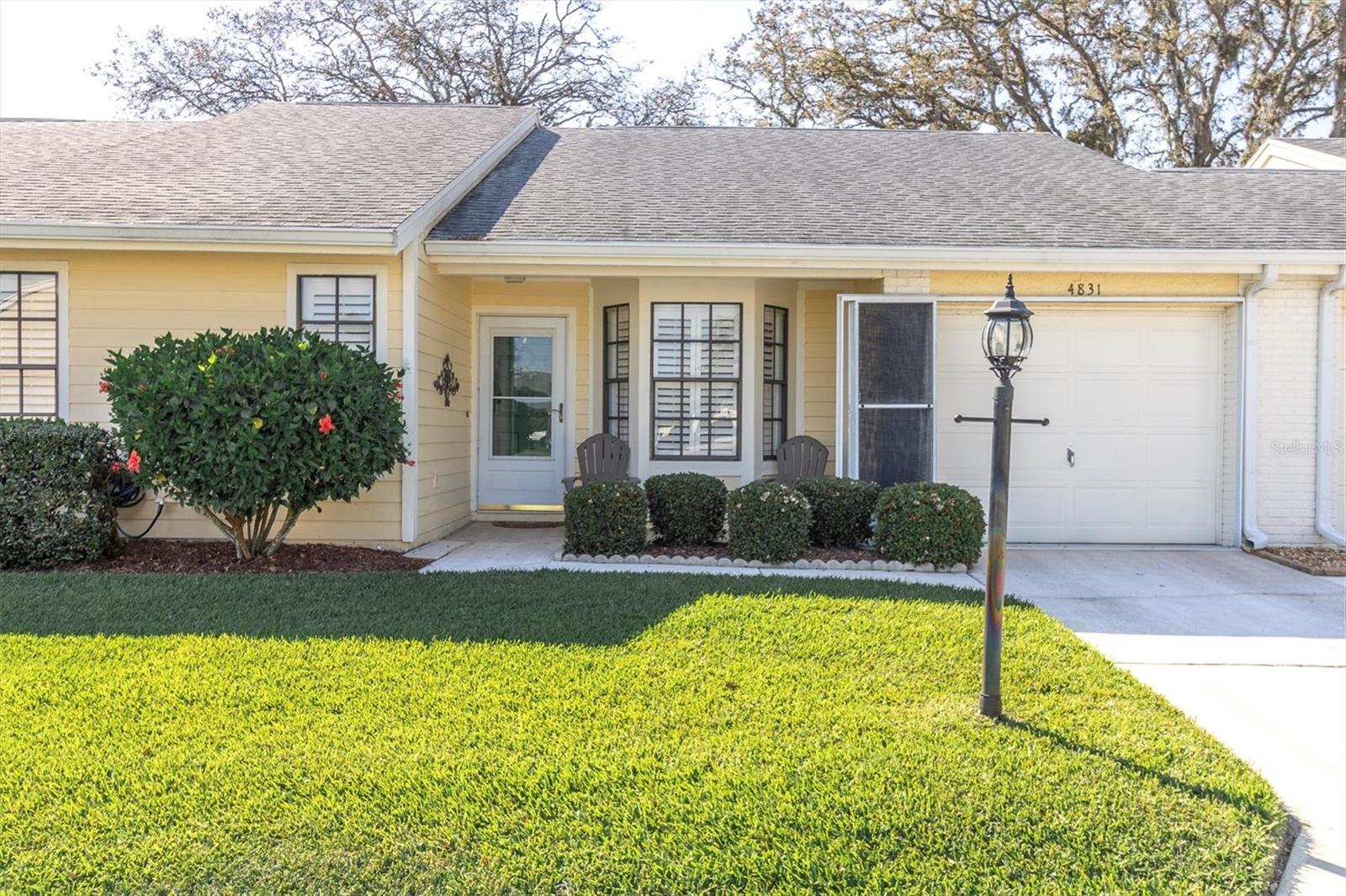 4831 WAKEFIELD CT, NEW PORT RICHEY, FL, 34655