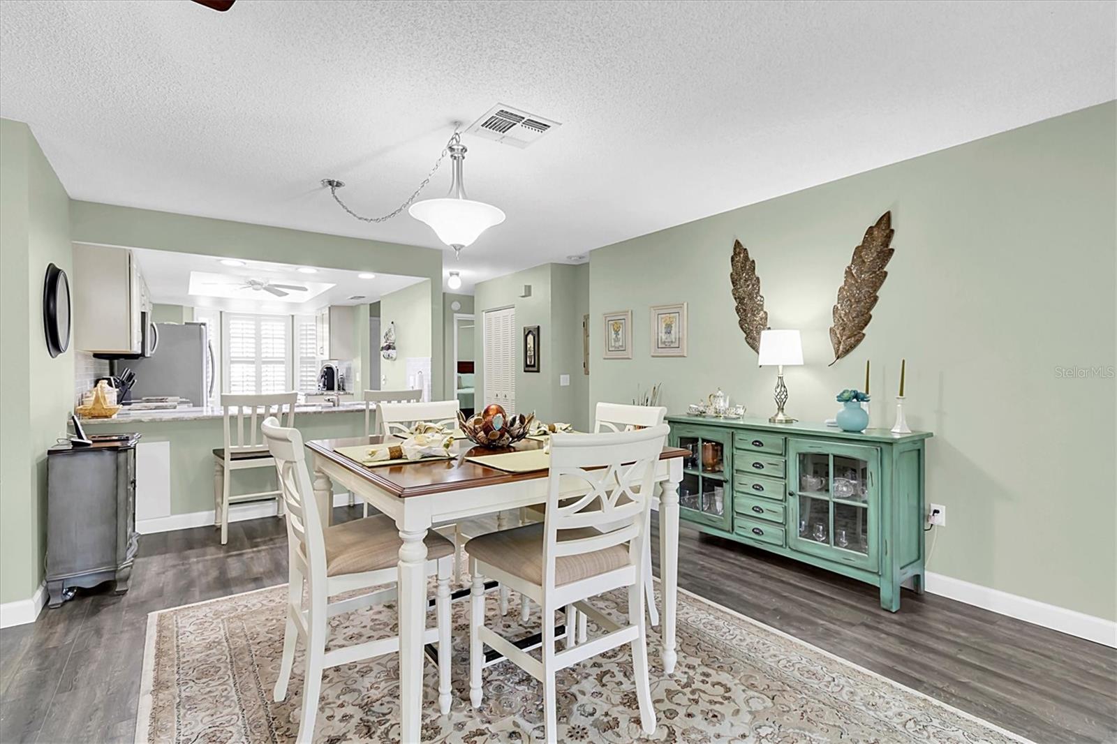 4831 WAKEFIELD CT, NEW PORT RICHEY, FL, 34655