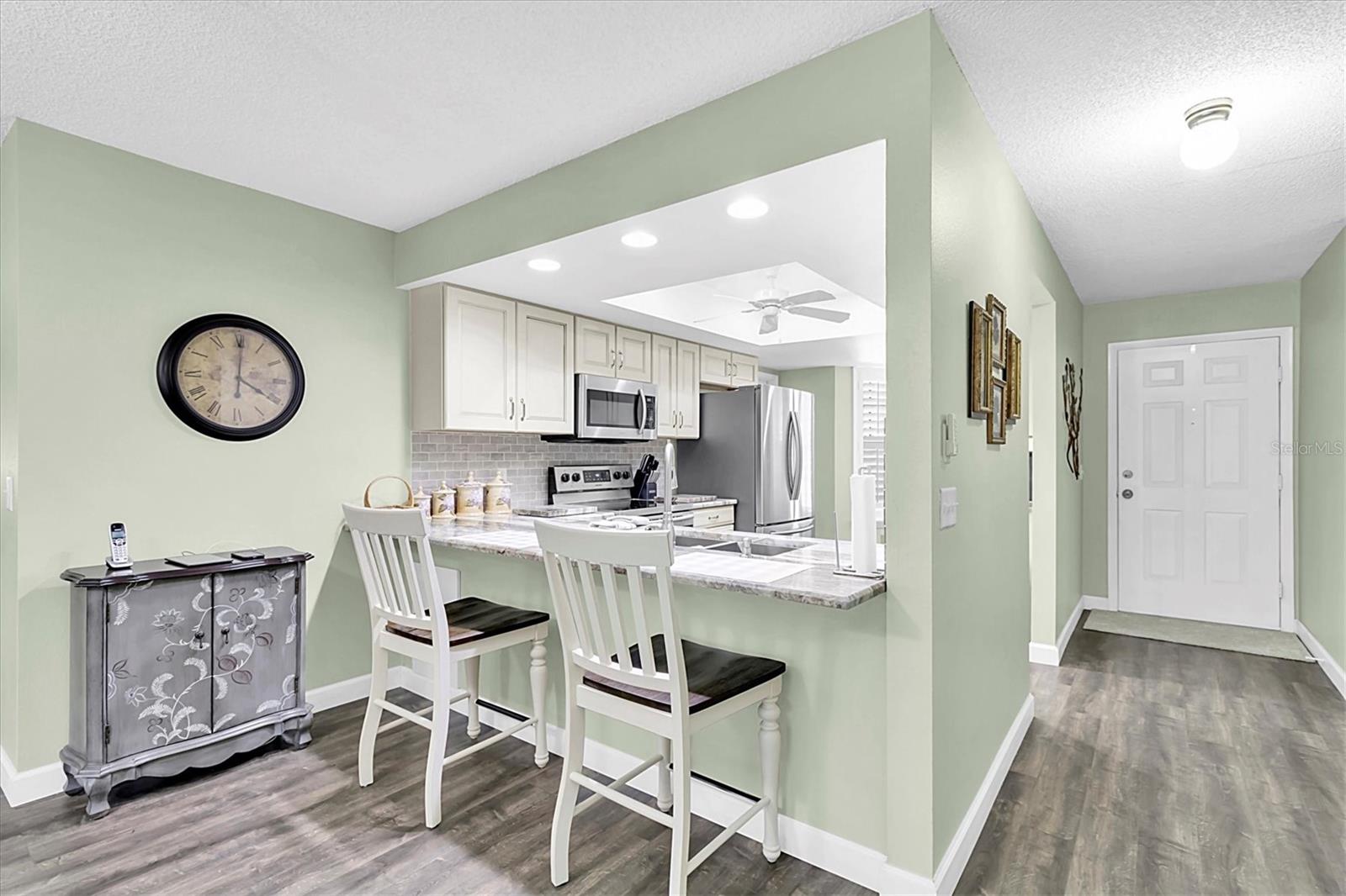 4831 WAKEFIELD CT, NEW PORT RICHEY, FL, 34655