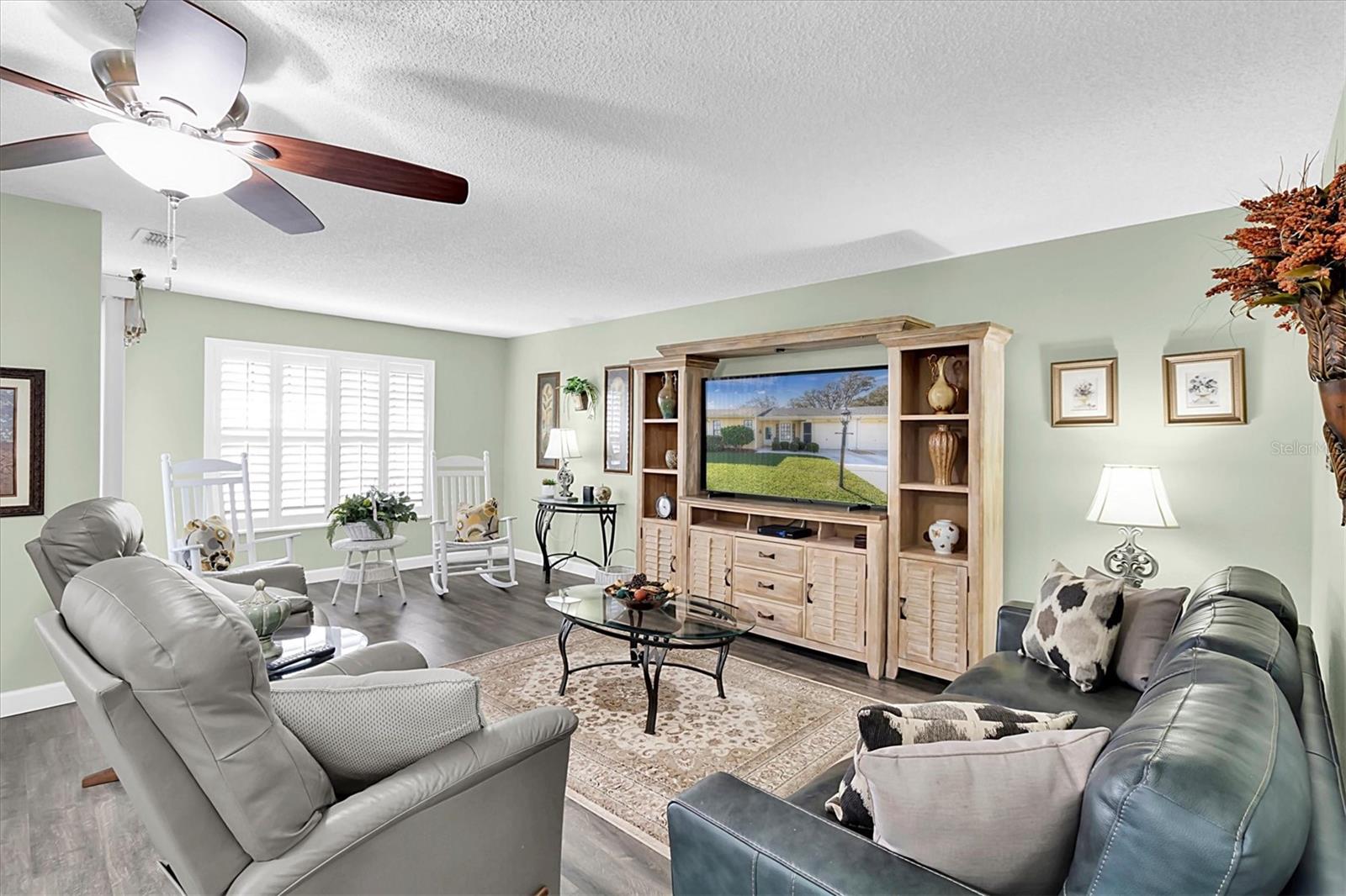 4831 WAKEFIELD CT, NEW PORT RICHEY, FL, 34655