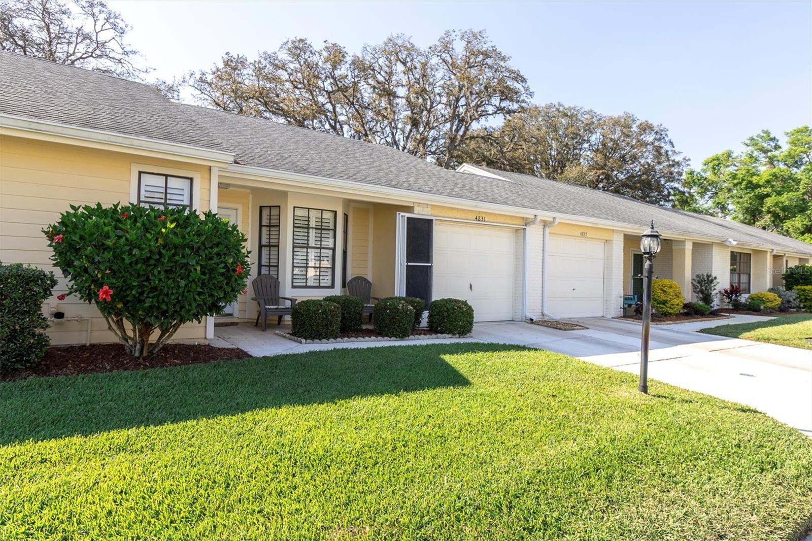 4831 WAKEFIELD CT, NEW PORT RICHEY, FL, 34655