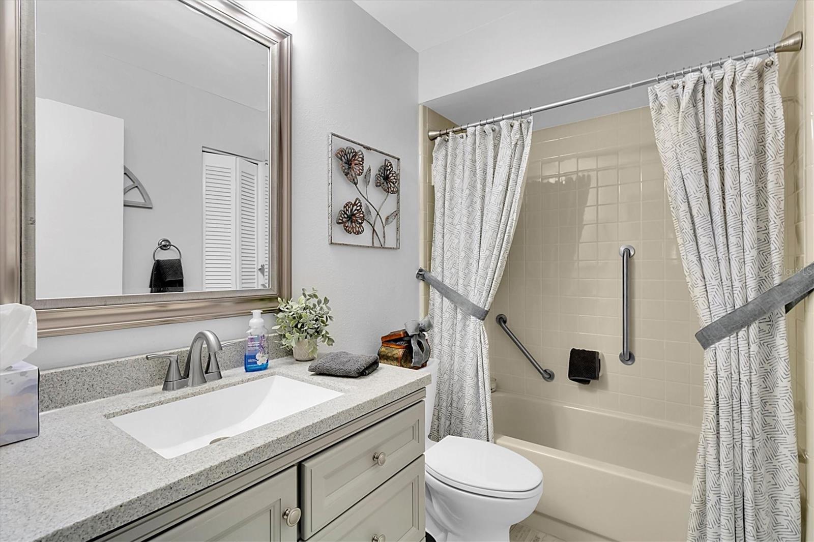 4831 WAKEFIELD CT, NEW PORT RICHEY, FL, 34655