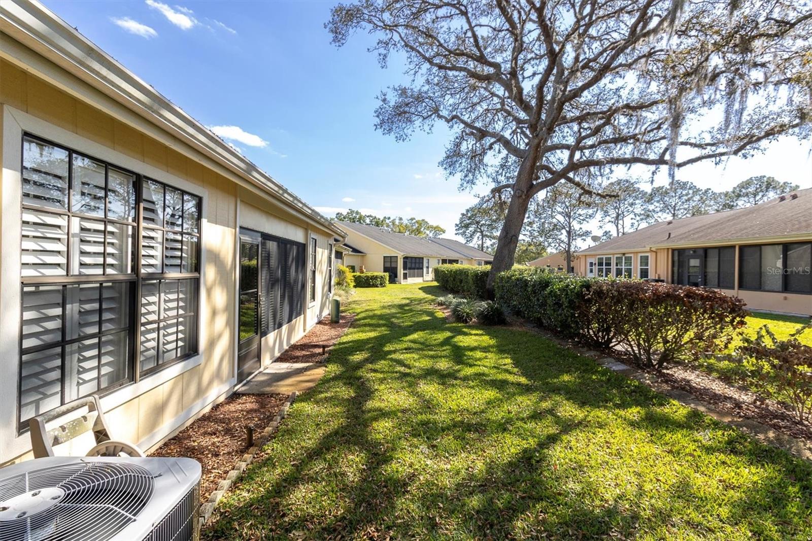 4831 WAKEFIELD CT, NEW PORT RICHEY, FL, 34655