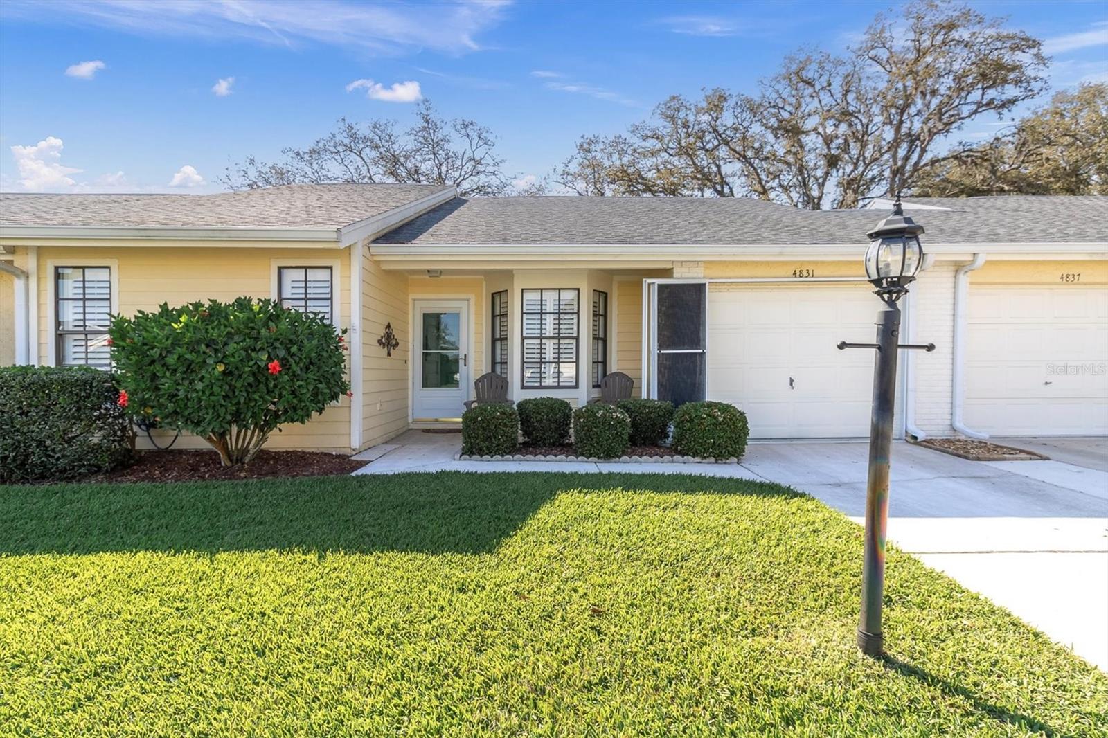 4831 WAKEFIELD CT, NEW PORT RICHEY, FL, 34655