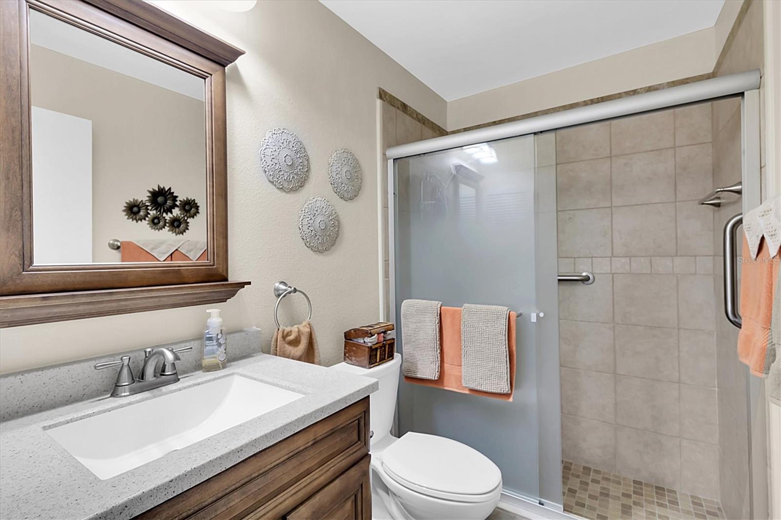 4831 WAKEFIELD CT, NEW PORT RICHEY, FL, 34655