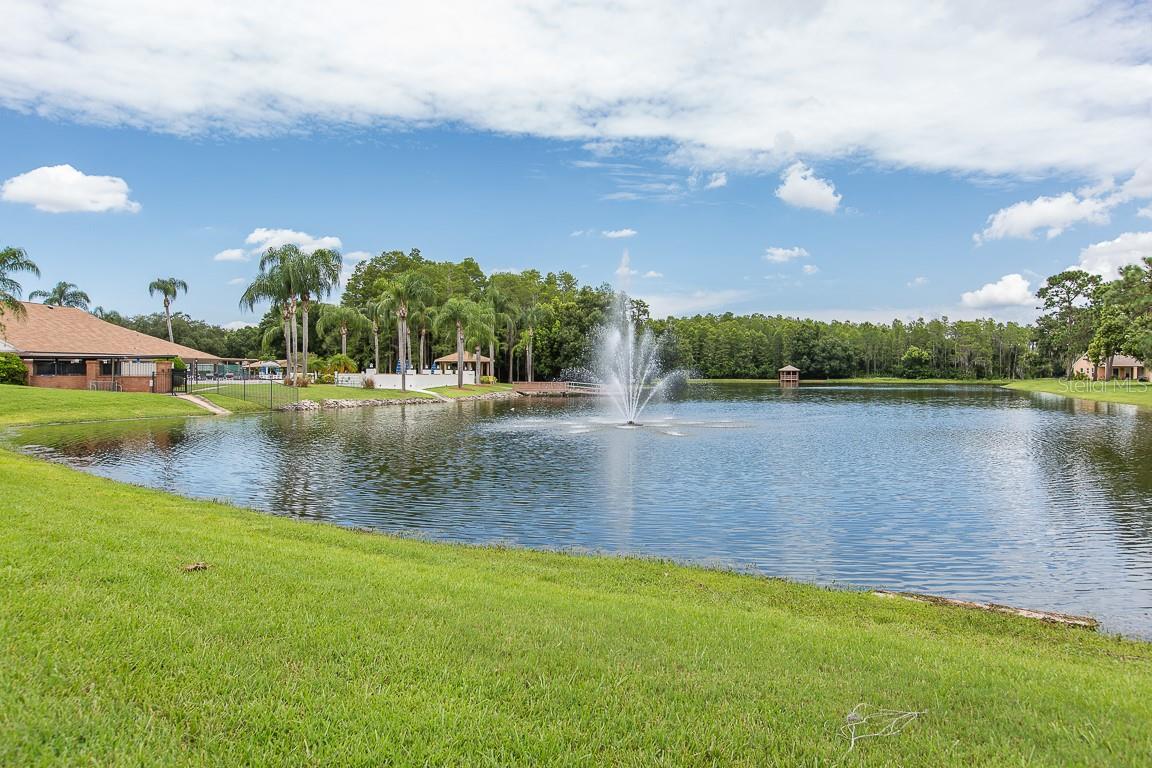 4831 WAKEFIELD CT, NEW PORT RICHEY, FL, 34655