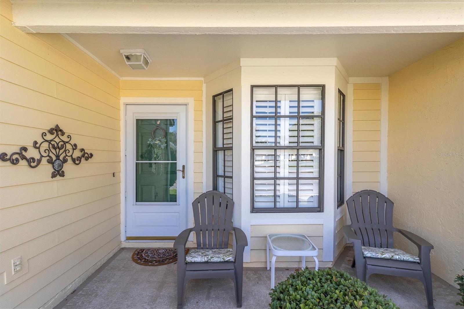 4831 WAKEFIELD CT, NEW PORT RICHEY, FL, 34655