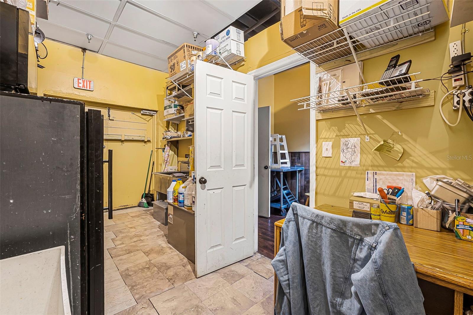 223 ST. JOE PLZ, PALM COAST, FL, 32164