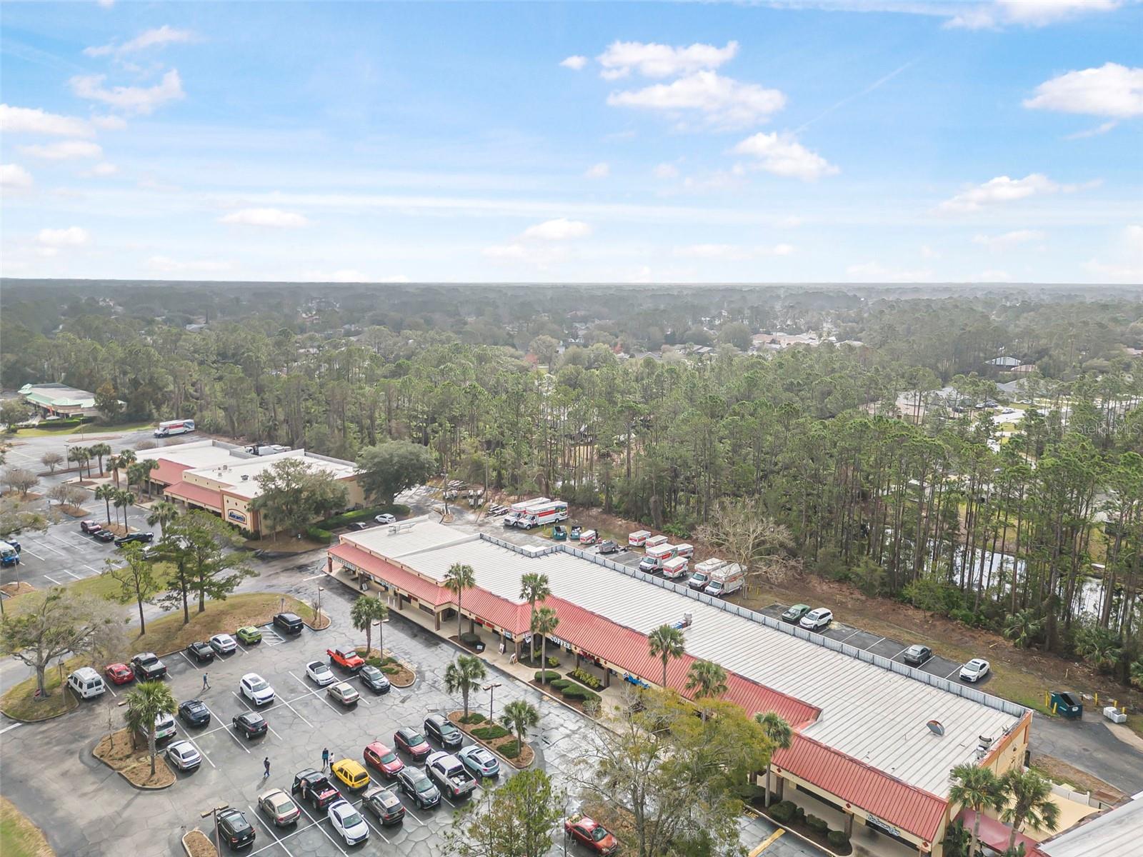 223 ST. JOE PLZ, PALM COAST, FL, 32164