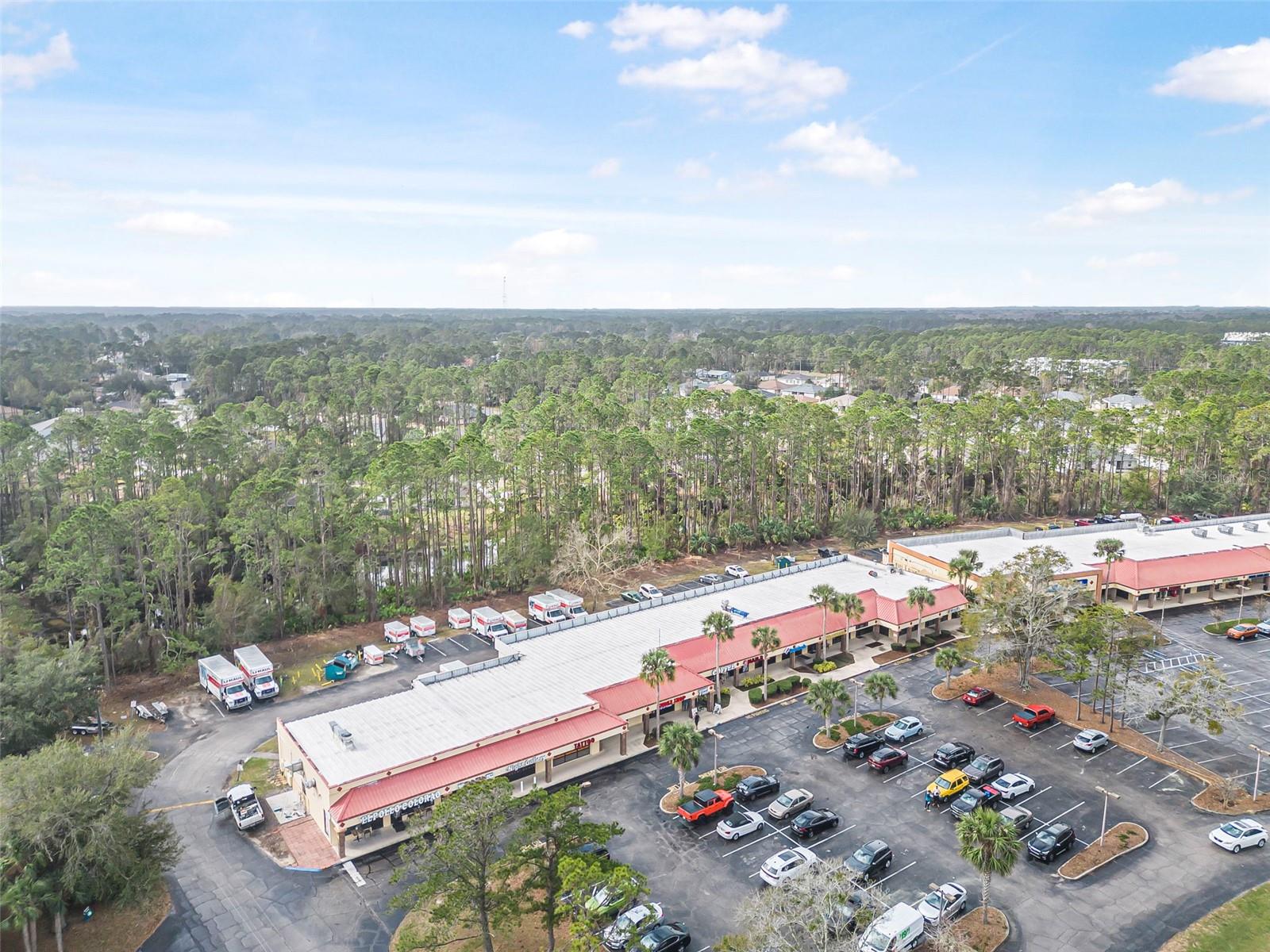 223 ST. JOE PLZ, PALM COAST, FL, 32164