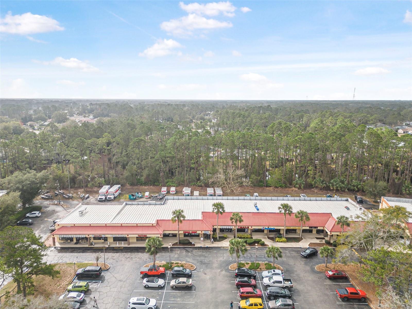 223 ST. JOE PLZ, PALM COAST, FL, 32164