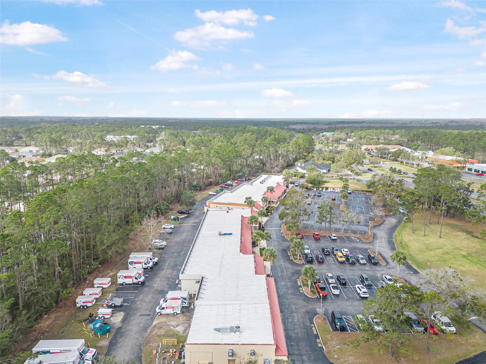 223 ST. JOE PLZ, PALM COAST, FL, 32164