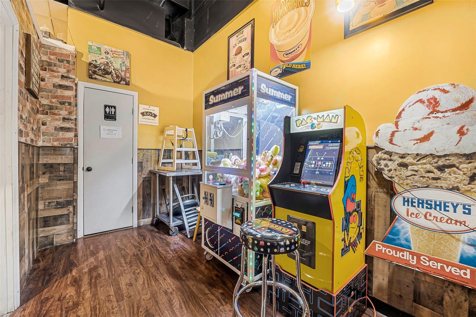 223 ST. JOE PLZ, PALM COAST, FL, 32164
