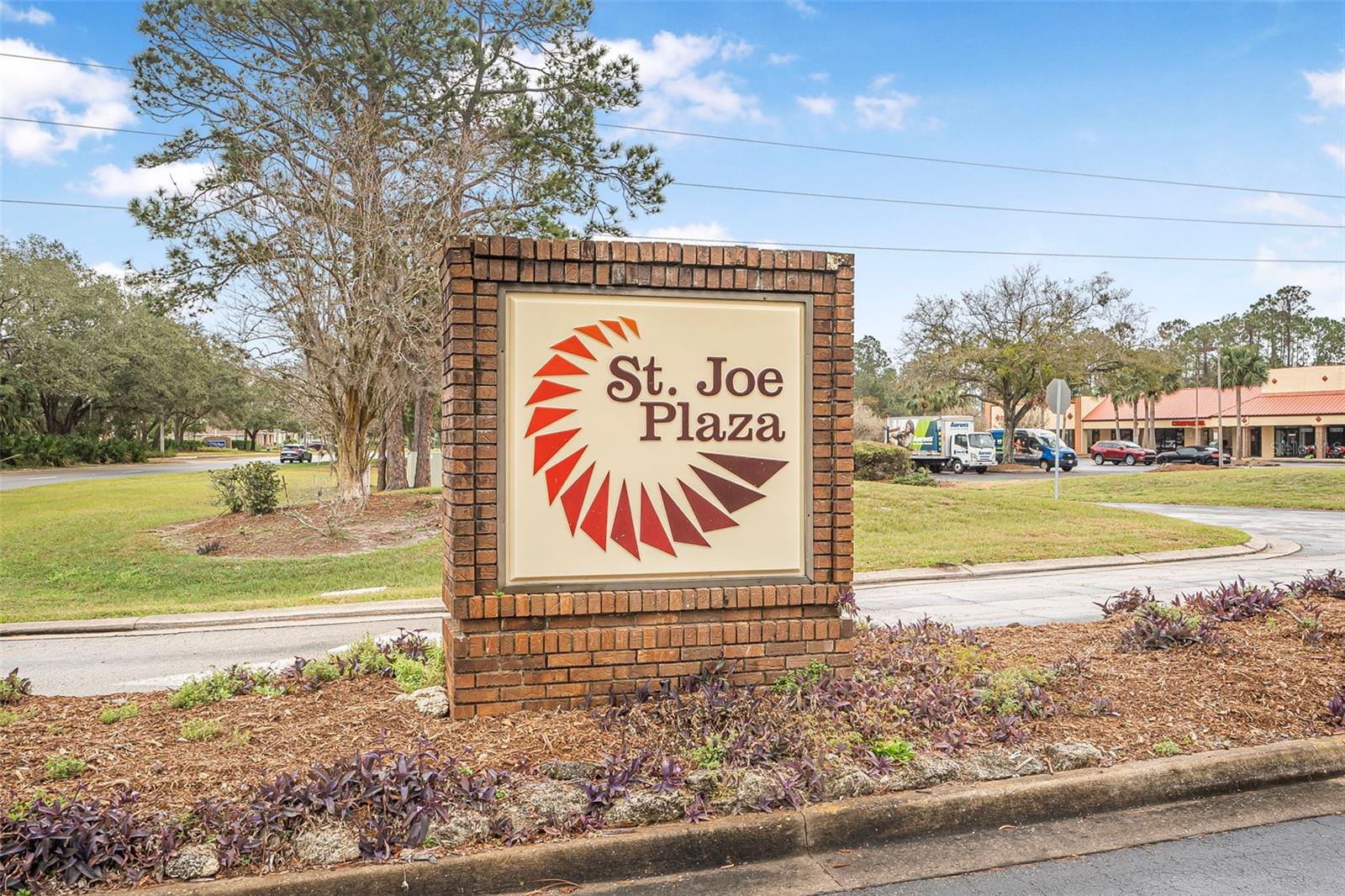 223 ST. JOE PLZ, PALM COAST, FL, 32164