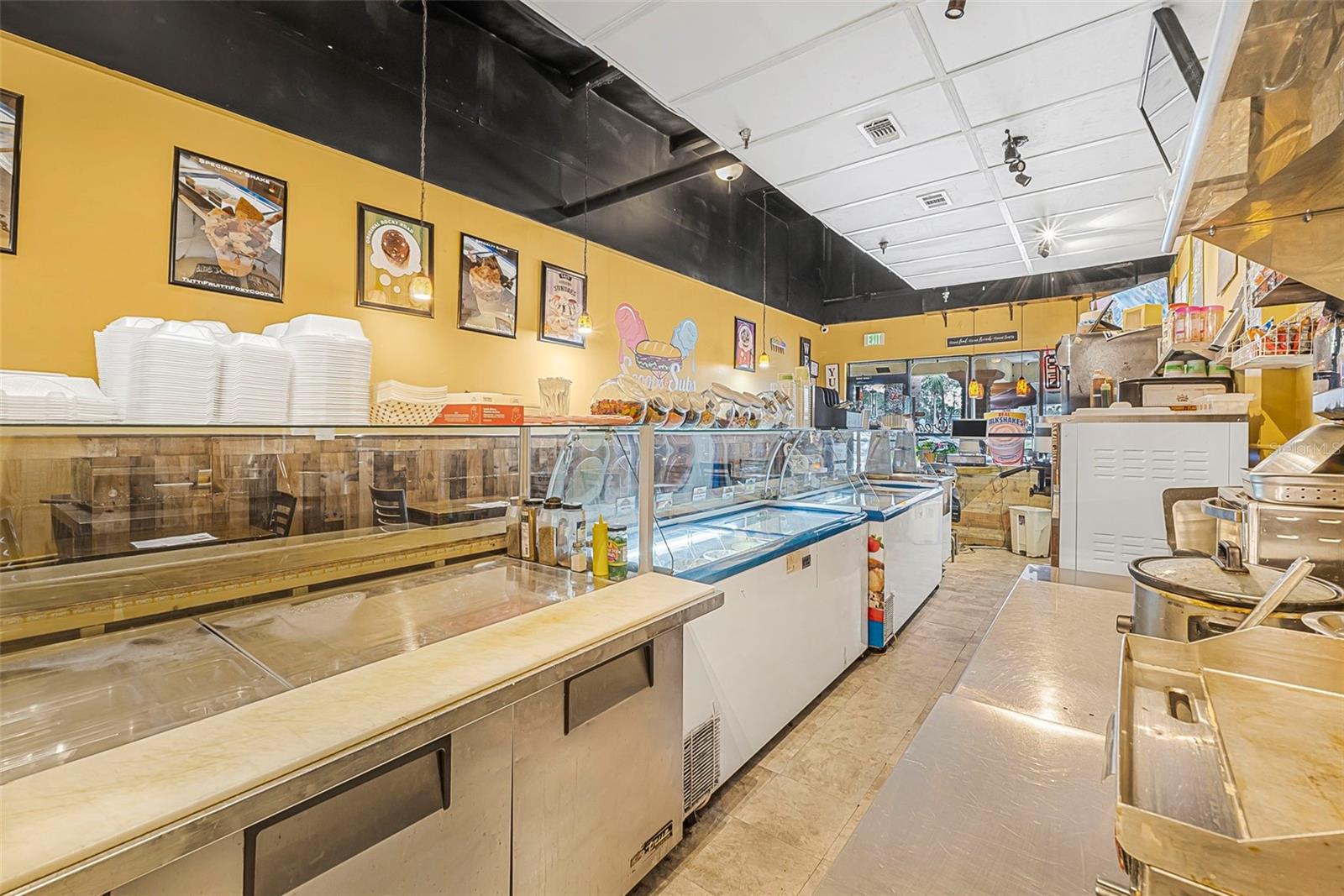 223 ST. JOE PLZ, PALM COAST, FL, 32164
