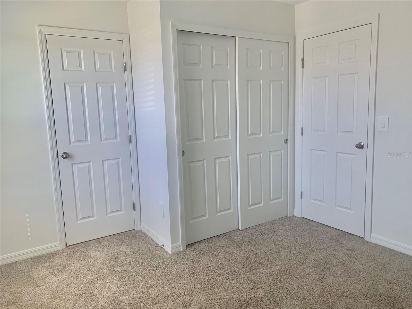 4339 RANCH HOUSE RD, ST CLOUD, FL, 34772