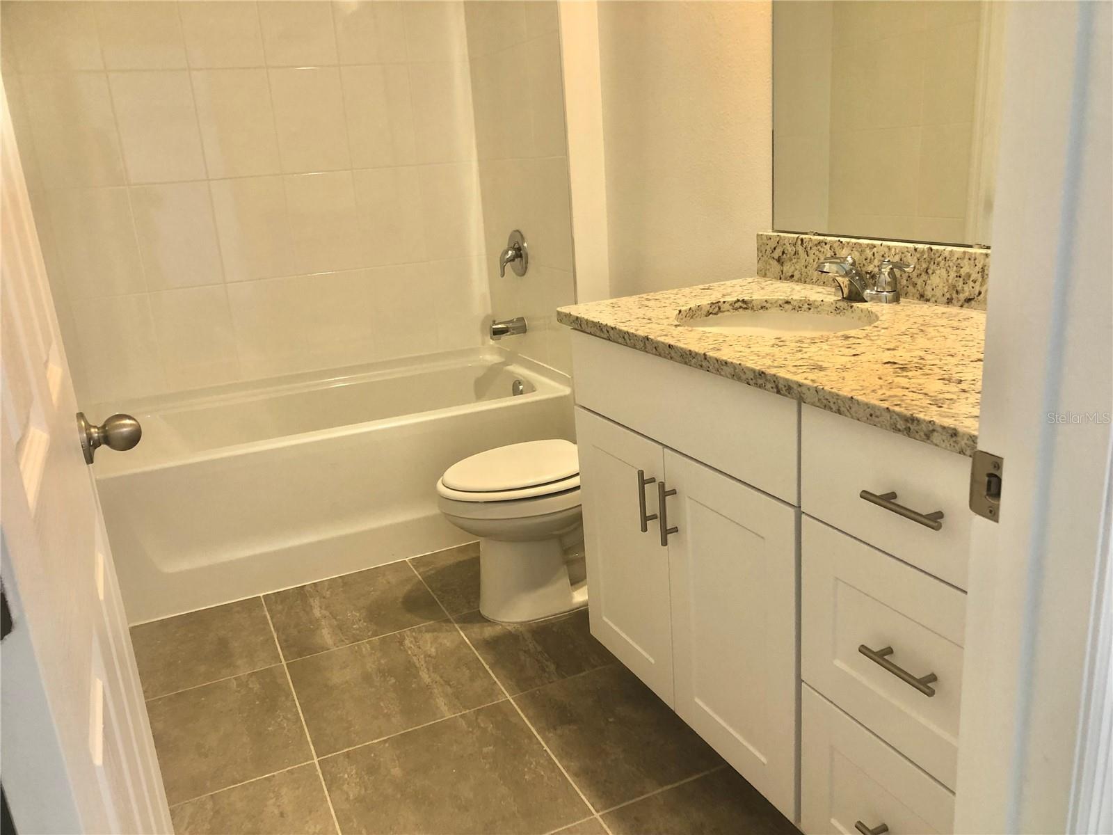 4339 RANCH HOUSE RD, ST CLOUD, FL, 34772