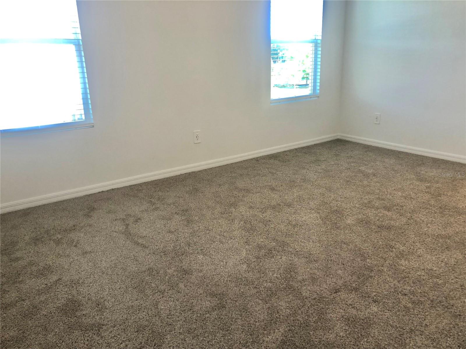 4339 RANCH HOUSE RD, ST CLOUD, FL, 34772