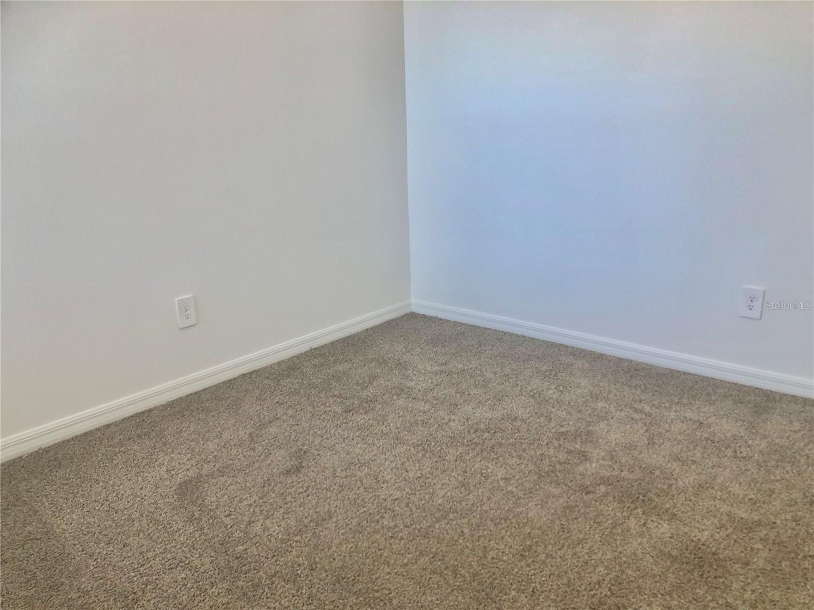 4339 RANCH HOUSE RD, ST CLOUD, FL, 34772