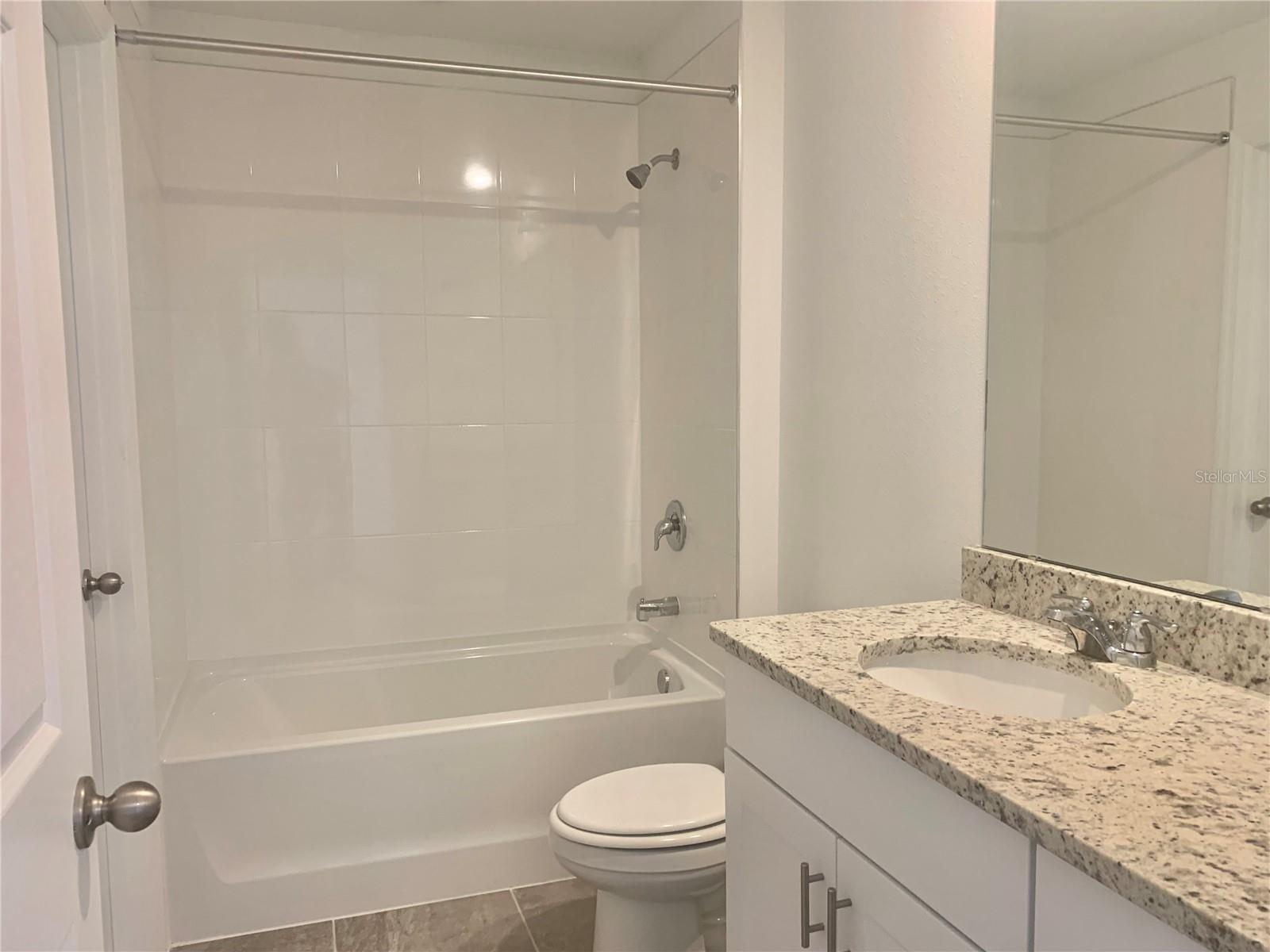 4339 RANCH HOUSE RD, ST CLOUD, FL, 34772