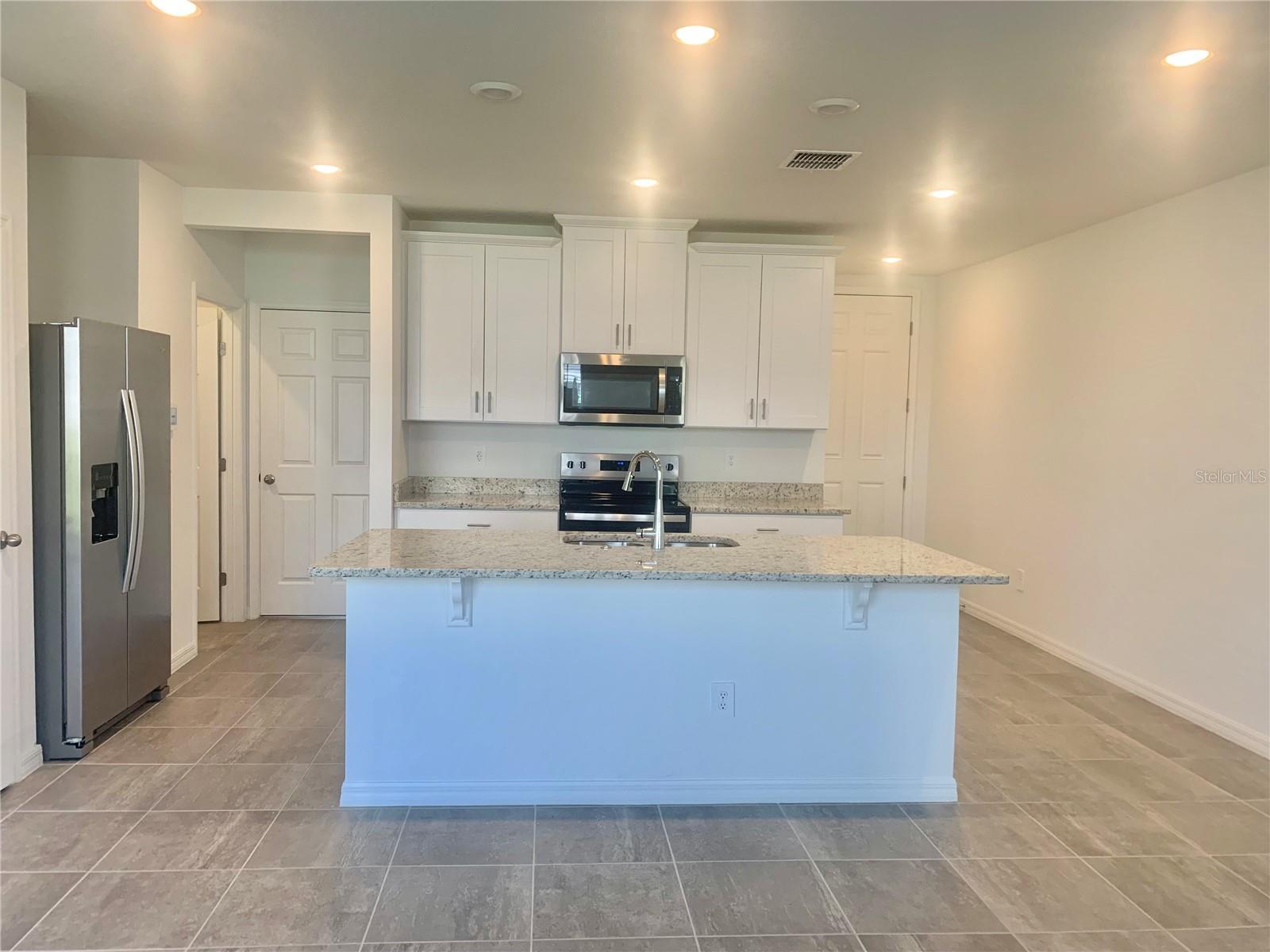4339 RANCH HOUSE RD, ST CLOUD, FL, 34772