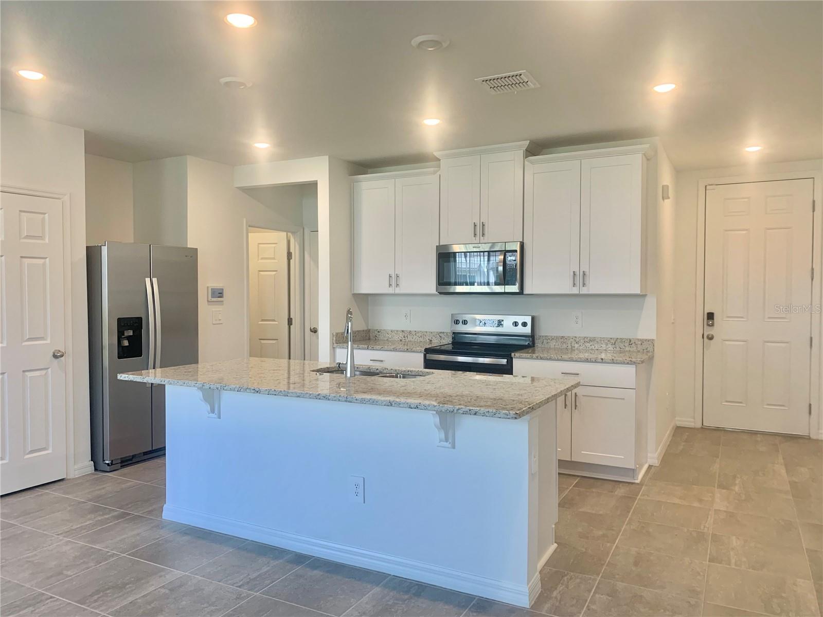 4339 RANCH HOUSE RD, ST CLOUD, FL, 34772