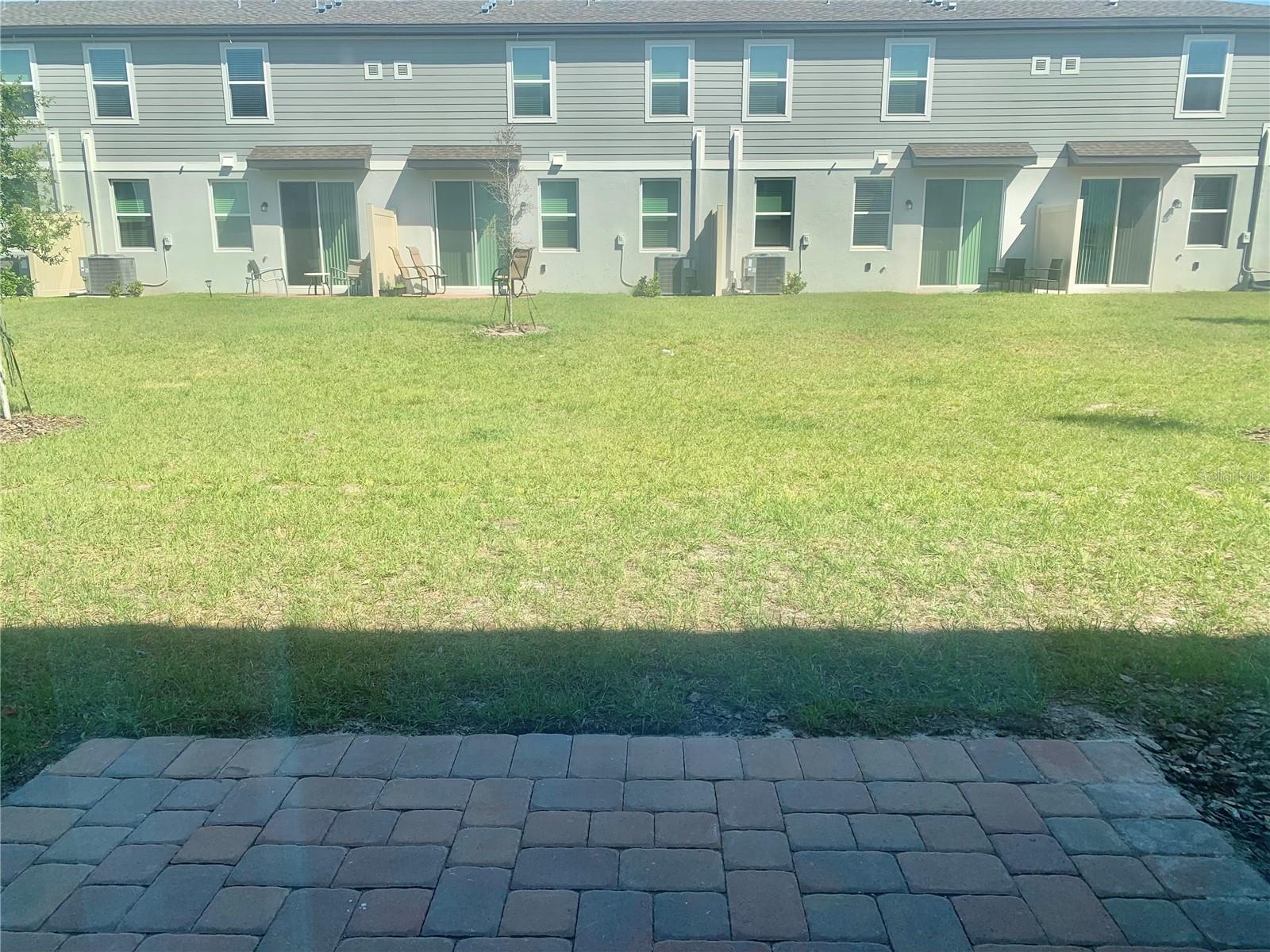 4339 RANCH HOUSE RD, ST CLOUD, FL, 34772