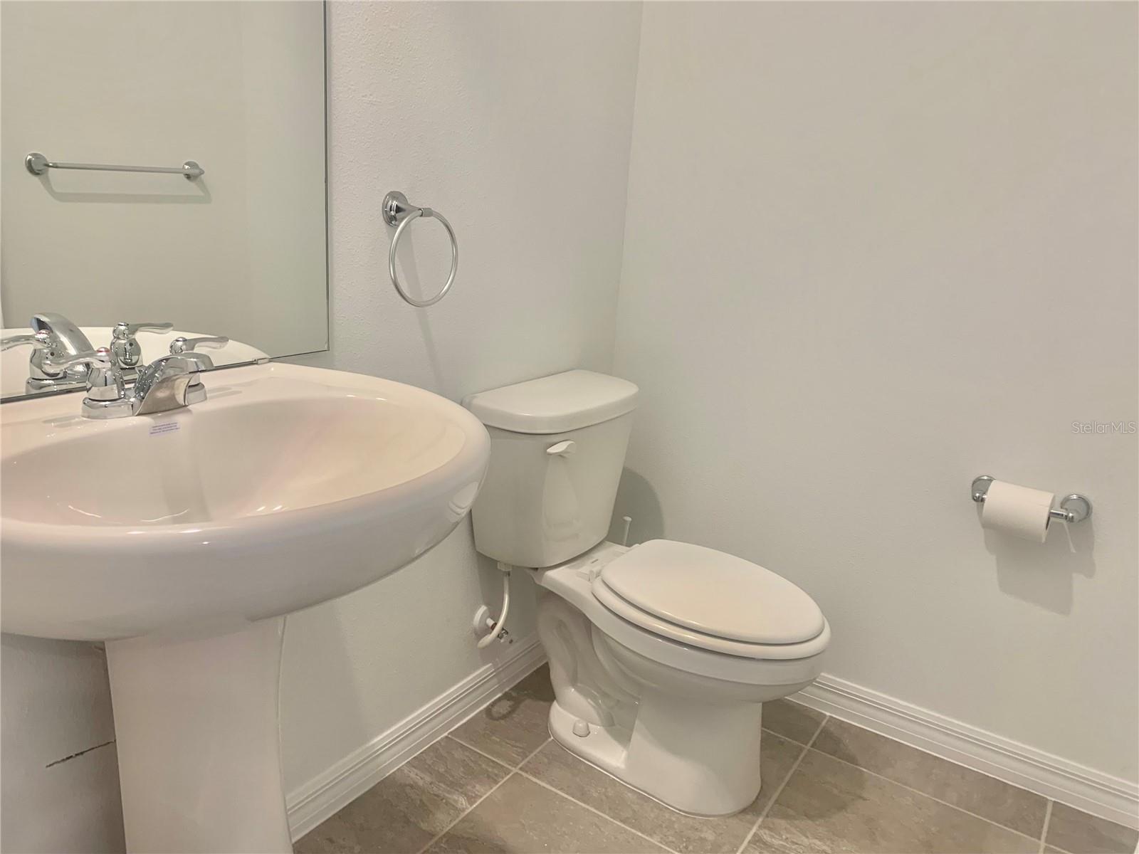 4339 RANCH HOUSE RD, ST CLOUD, FL, 34772