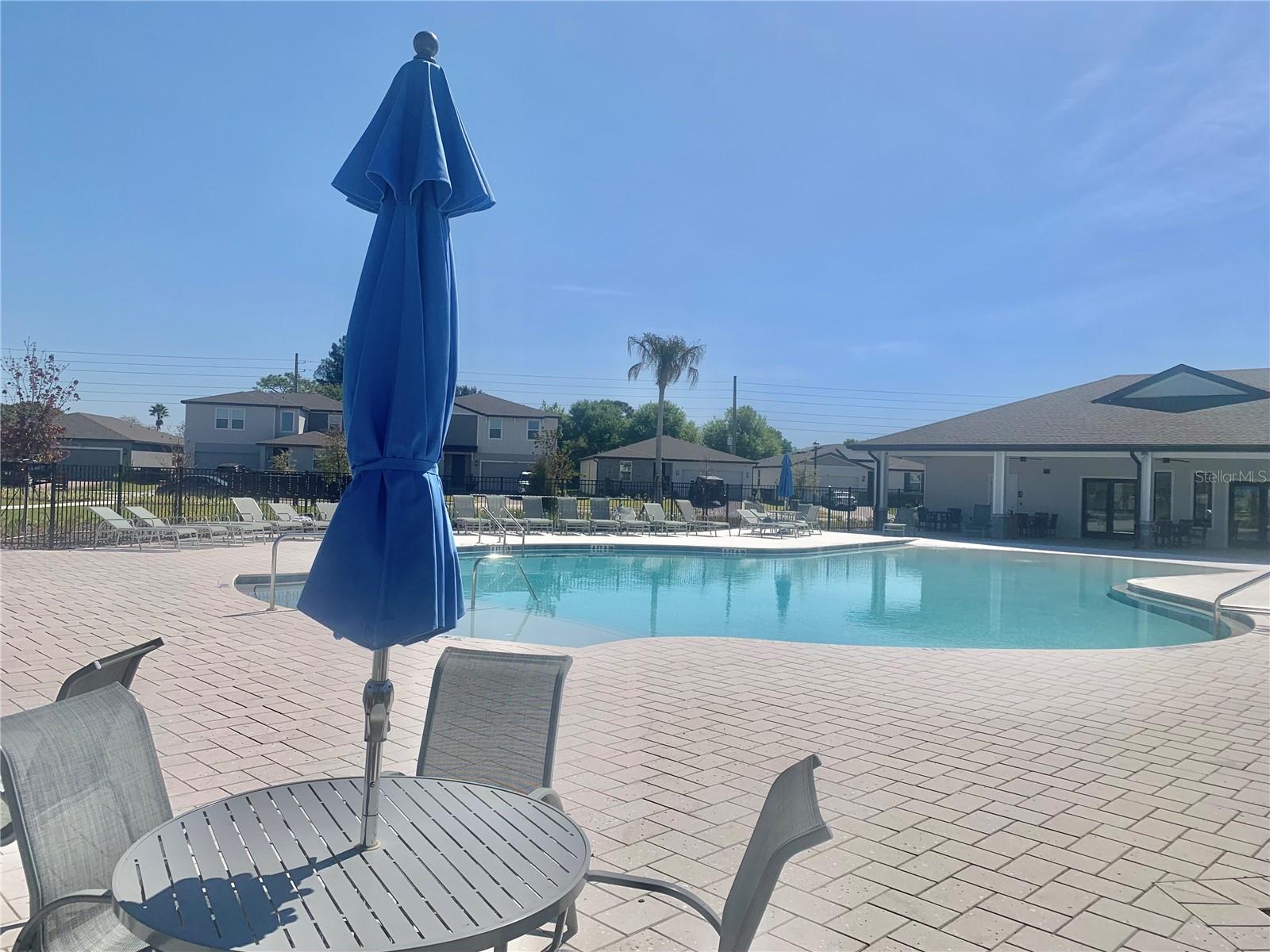 4339 RANCH HOUSE RD, ST CLOUD, FL, 34772