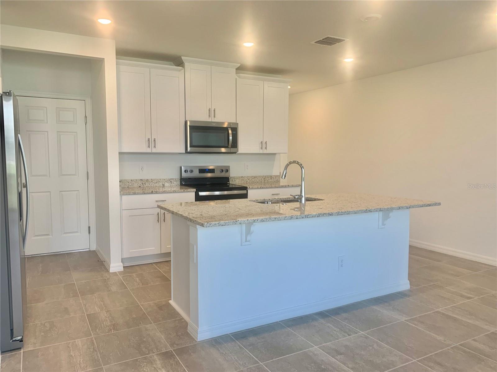 4339 RANCH HOUSE RD, ST CLOUD, FL, 34772