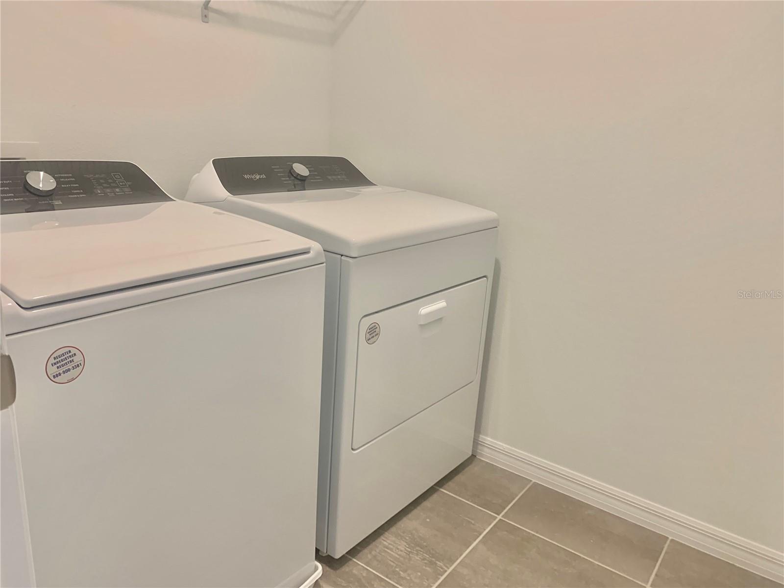 4339 RANCH HOUSE RD, ST CLOUD, FL, 34772
