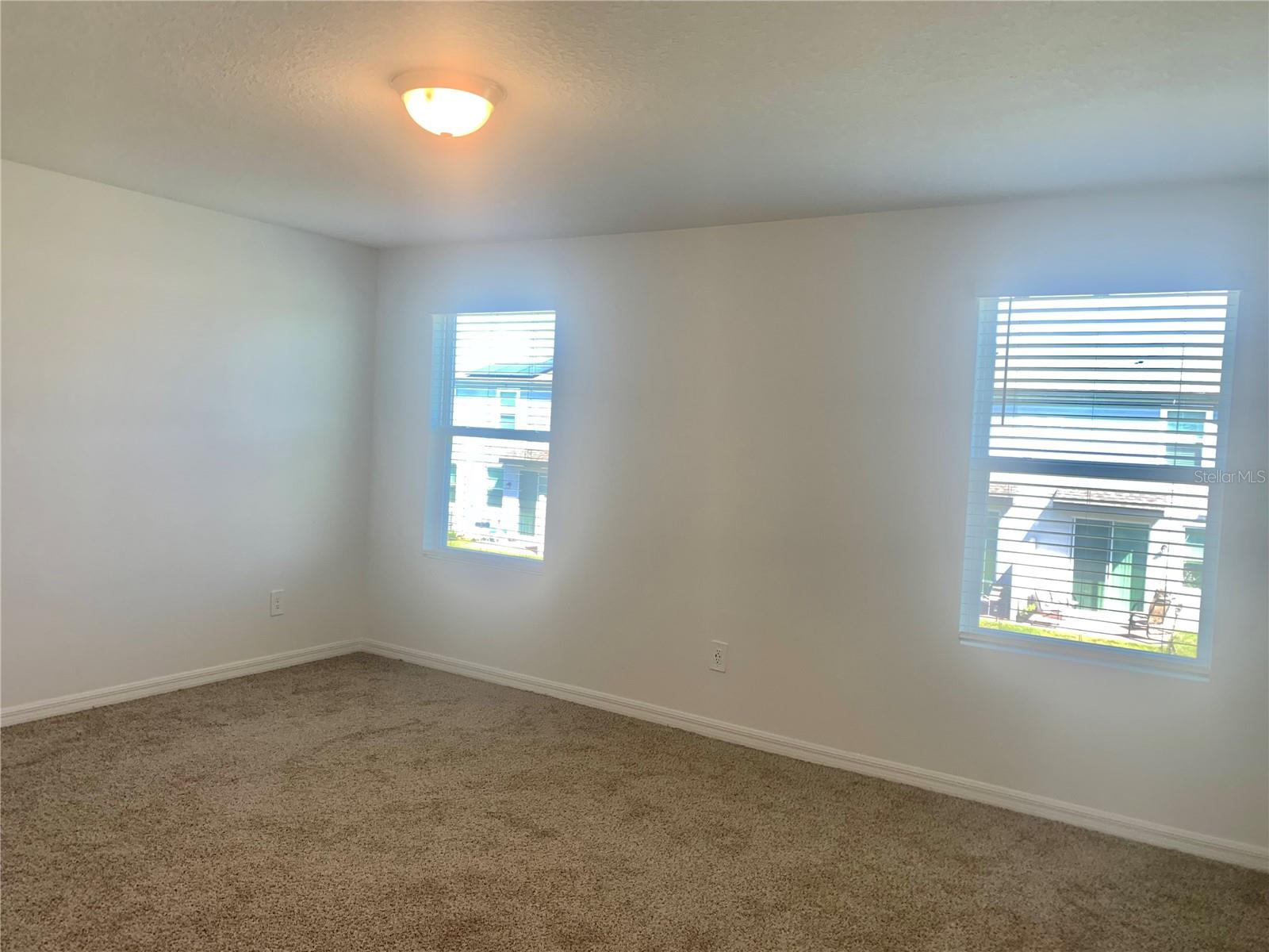 4339 RANCH HOUSE RD, ST CLOUD, FL, 34772