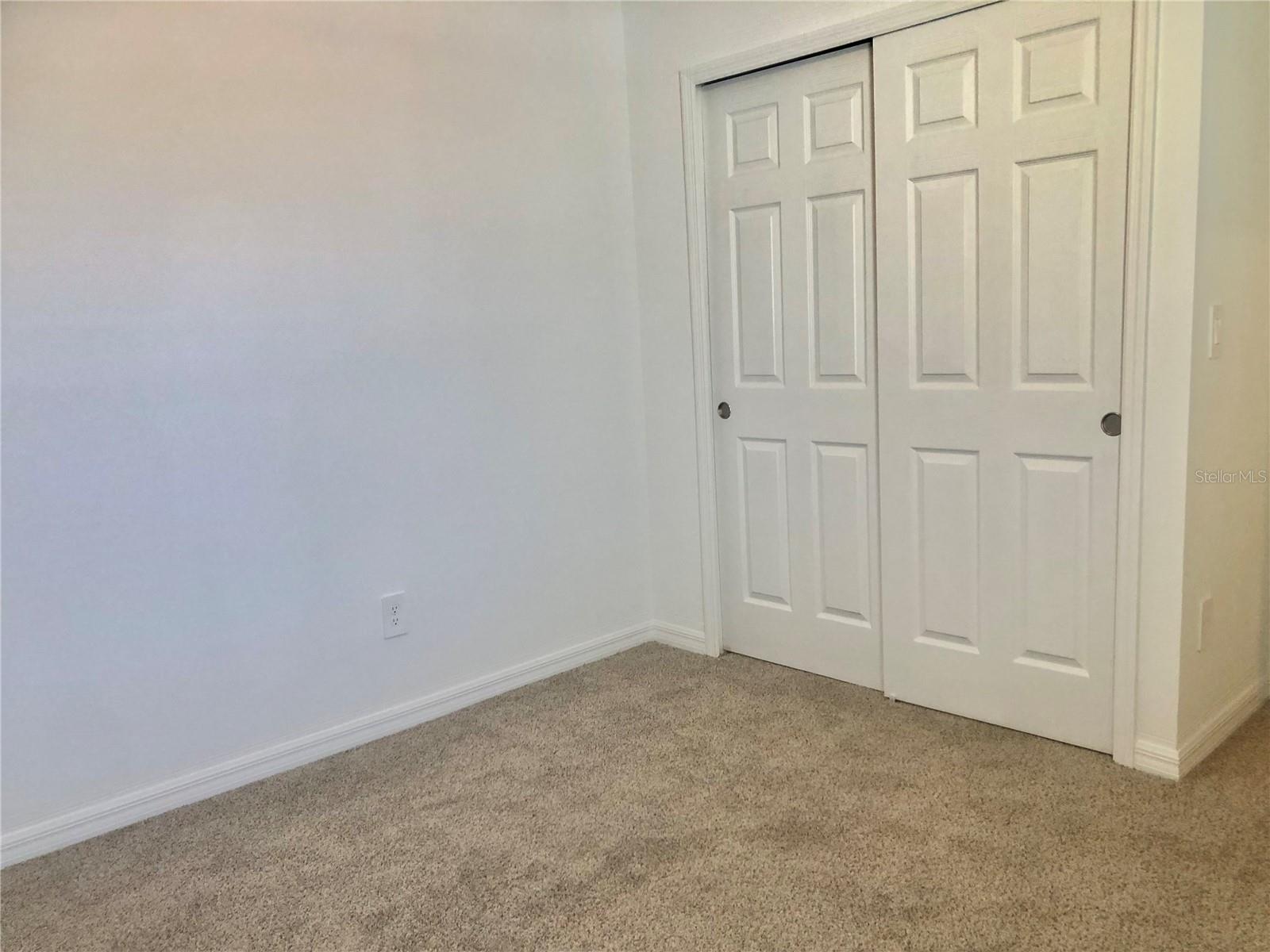 4339 RANCH HOUSE RD, ST CLOUD, FL, 34772