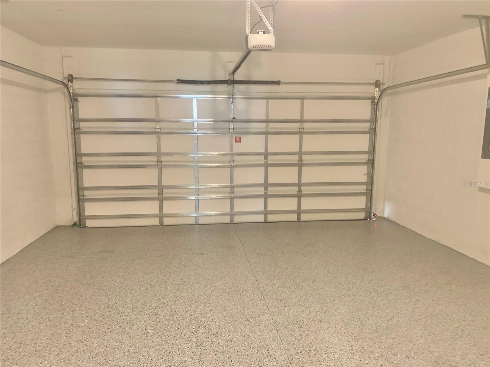 4339 RANCH HOUSE RD, ST CLOUD, FL, 34772