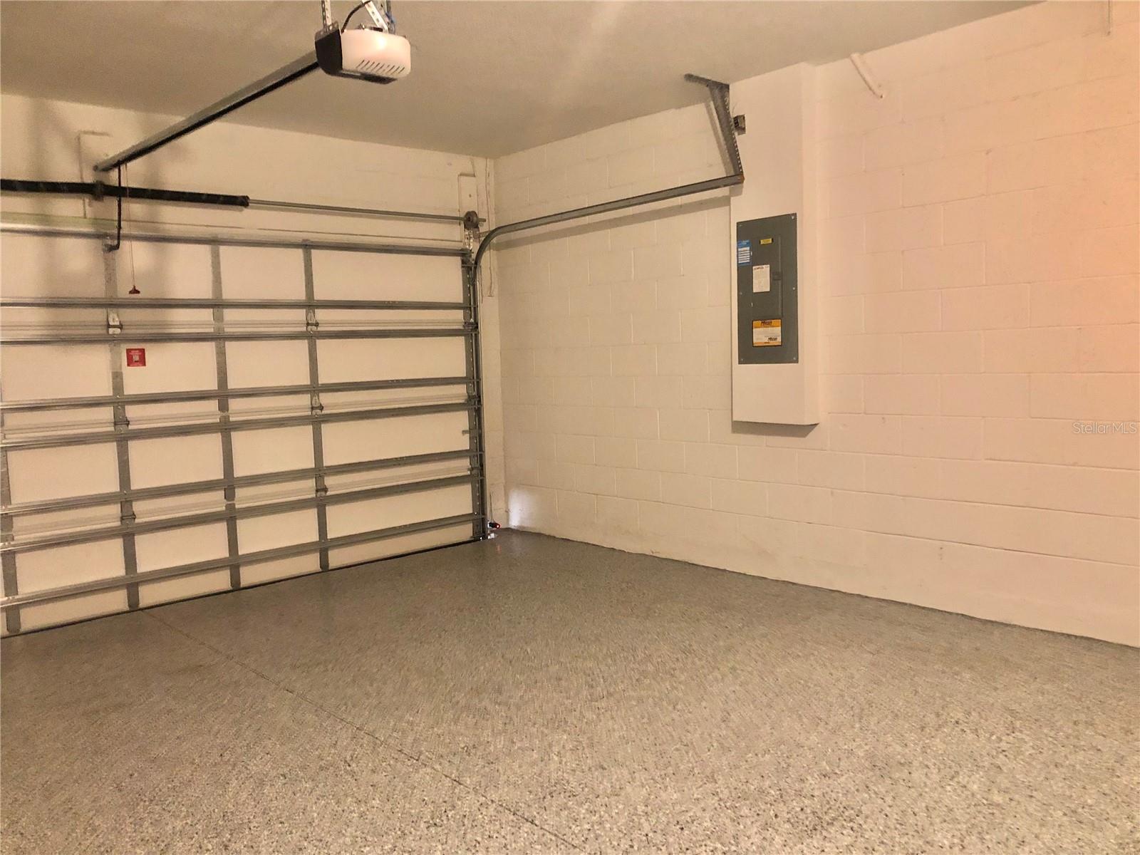 4339 RANCH HOUSE RD, ST CLOUD, FL, 34772